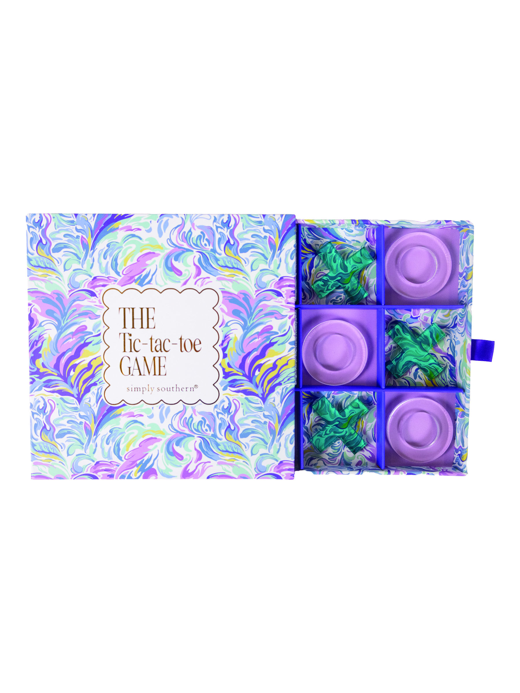 0125-GAME-TICTACTOE-WTRCLR 0125-GAME-TICTACTOE-WTRCLR
