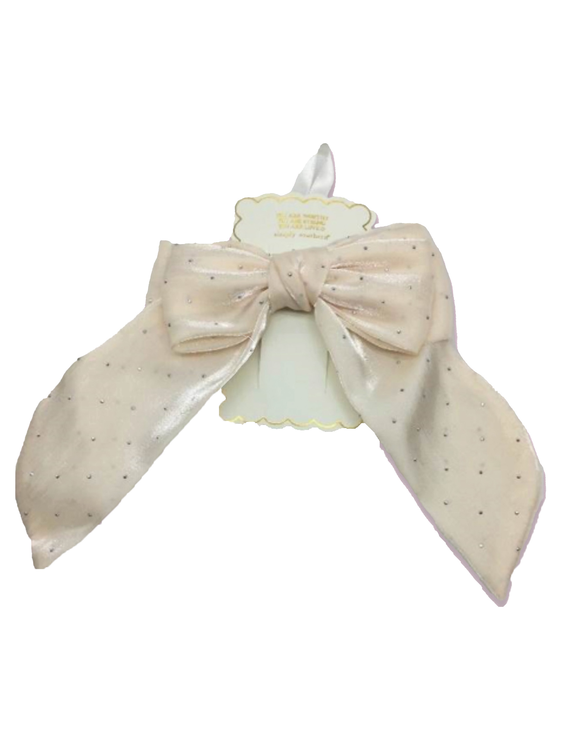 0125-HAIR-BOW-DOTCRM 0125-HAIR-BOW-DOTCRM