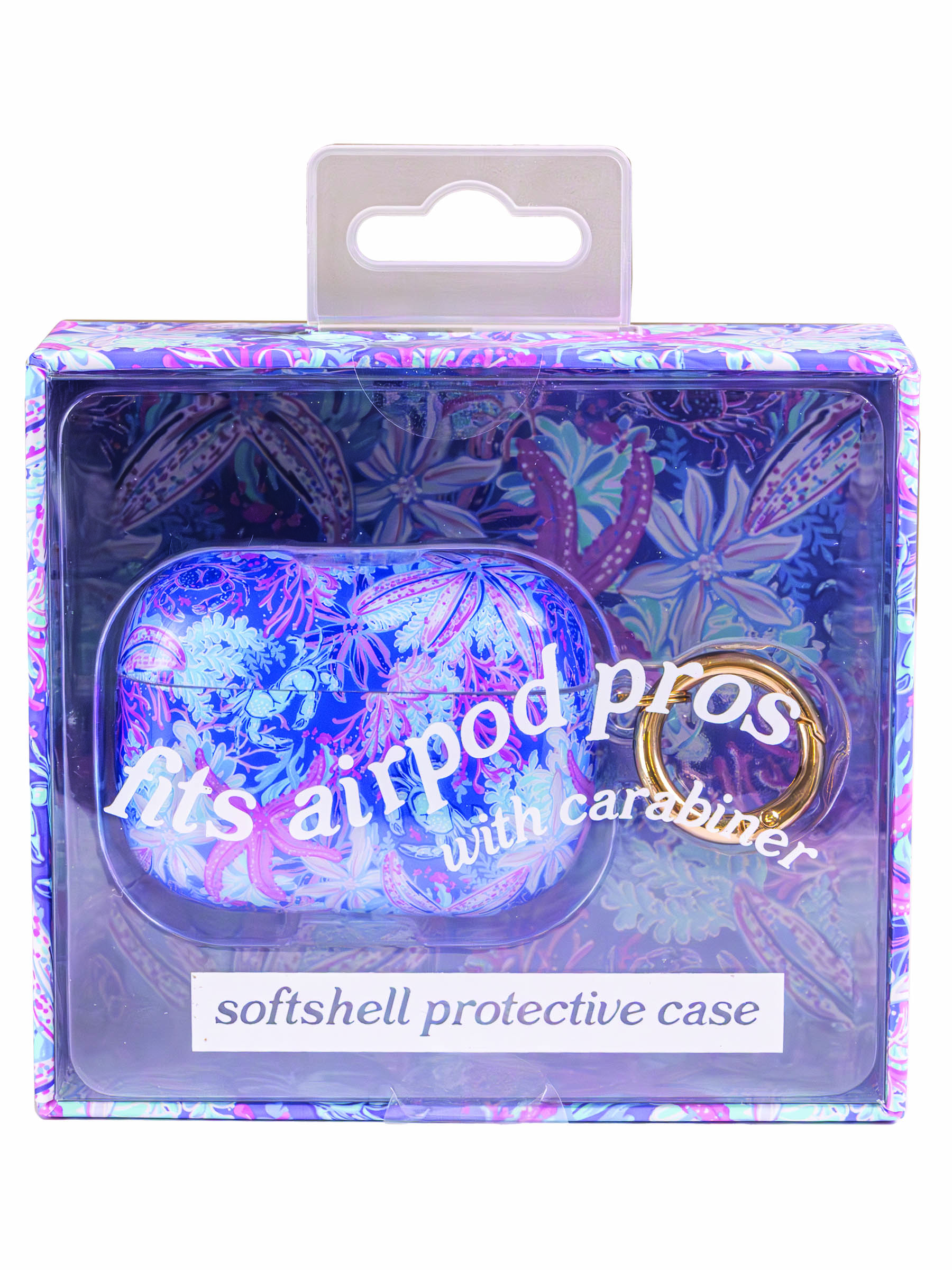 0125-TECH-AIRPDCSE-PRO-REEF