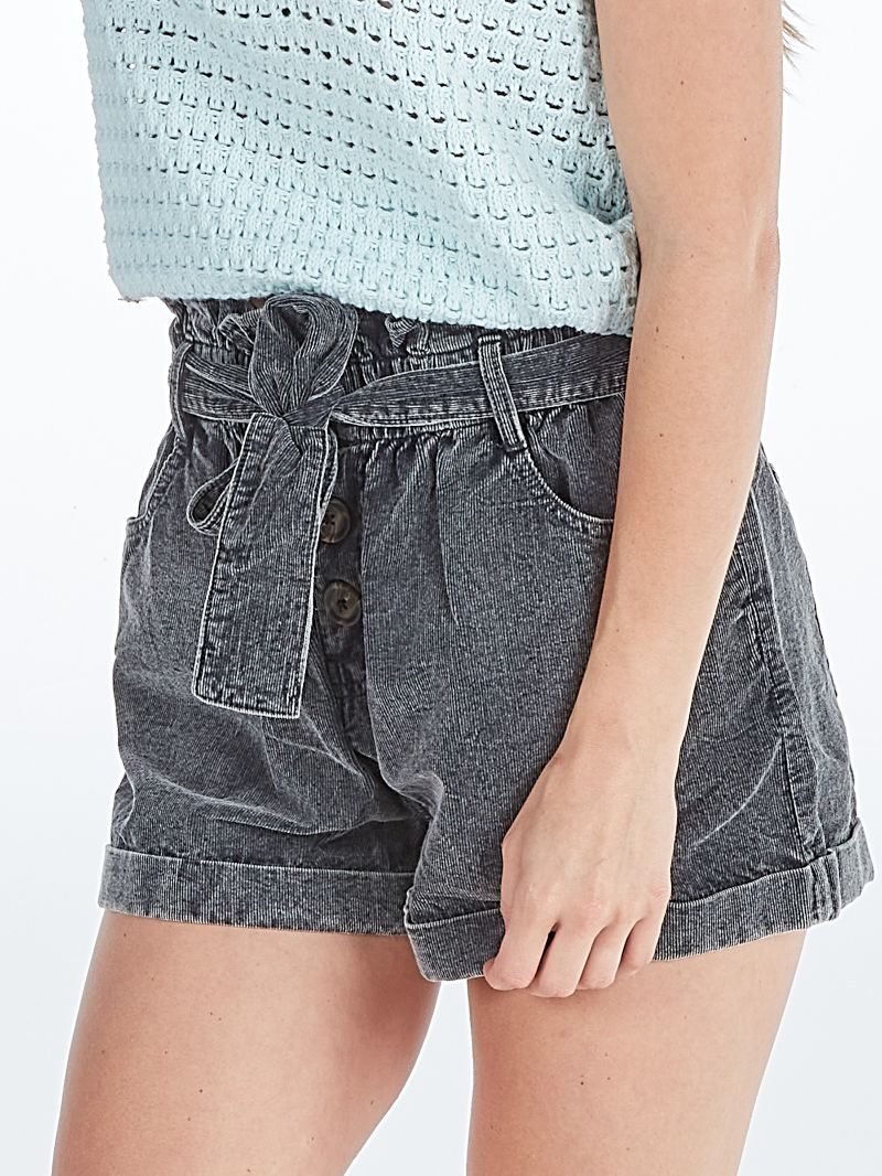 PP-0125-SHORT-JOSEPHINE PP-0125-SHORT-JOSEPHINE