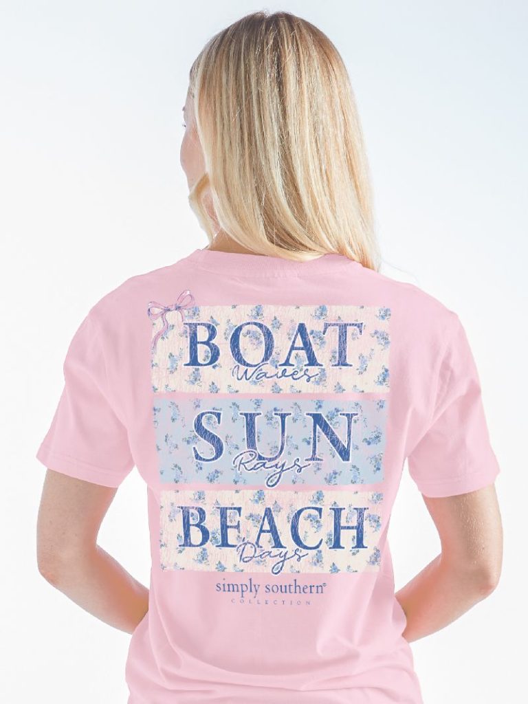 SS-BEACHBOAT-LTPINK SS-BEACHBOAT-LTPINK