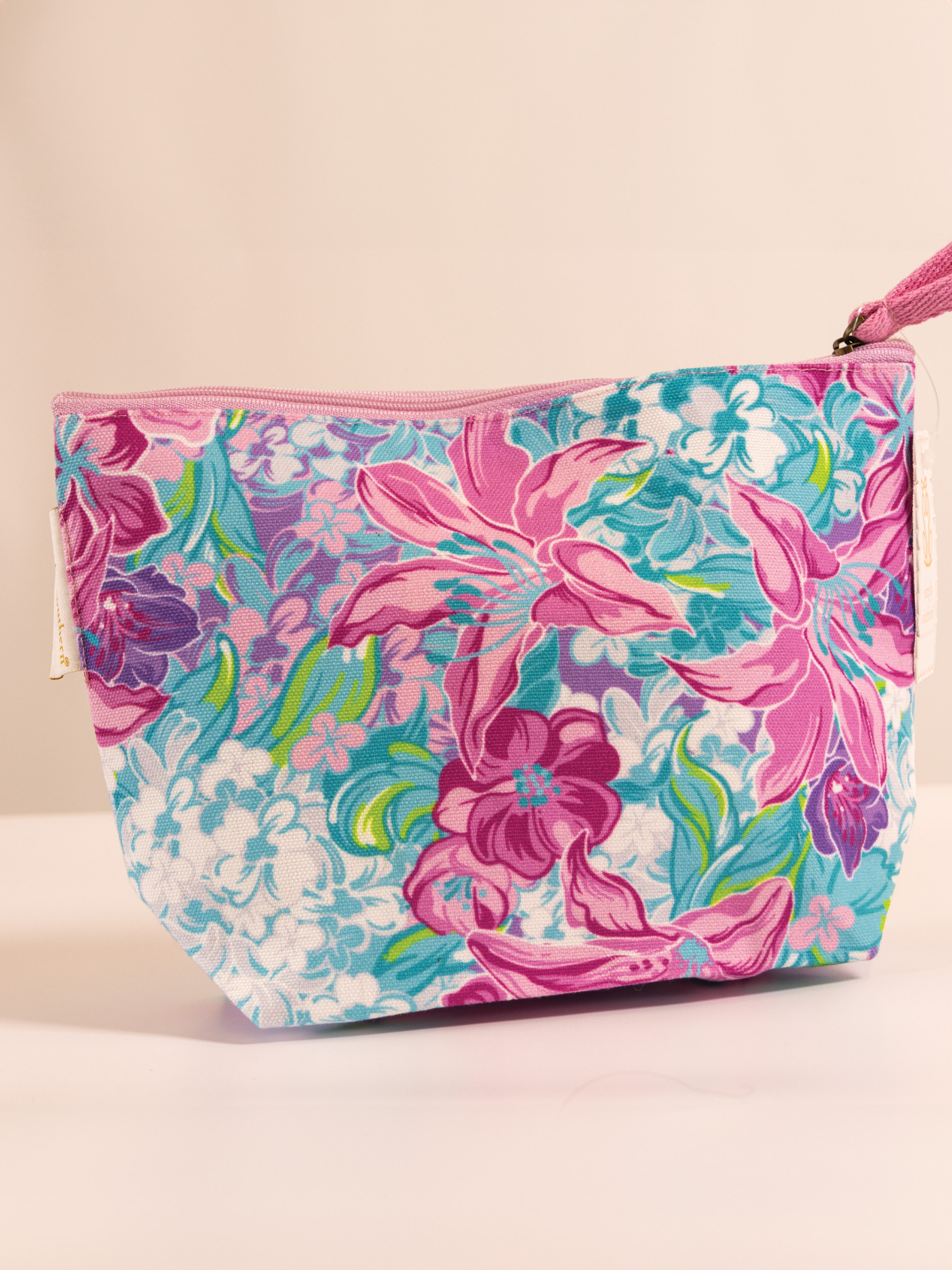 0125-BAG-POUCH-SEASIDE-PNKFLWR