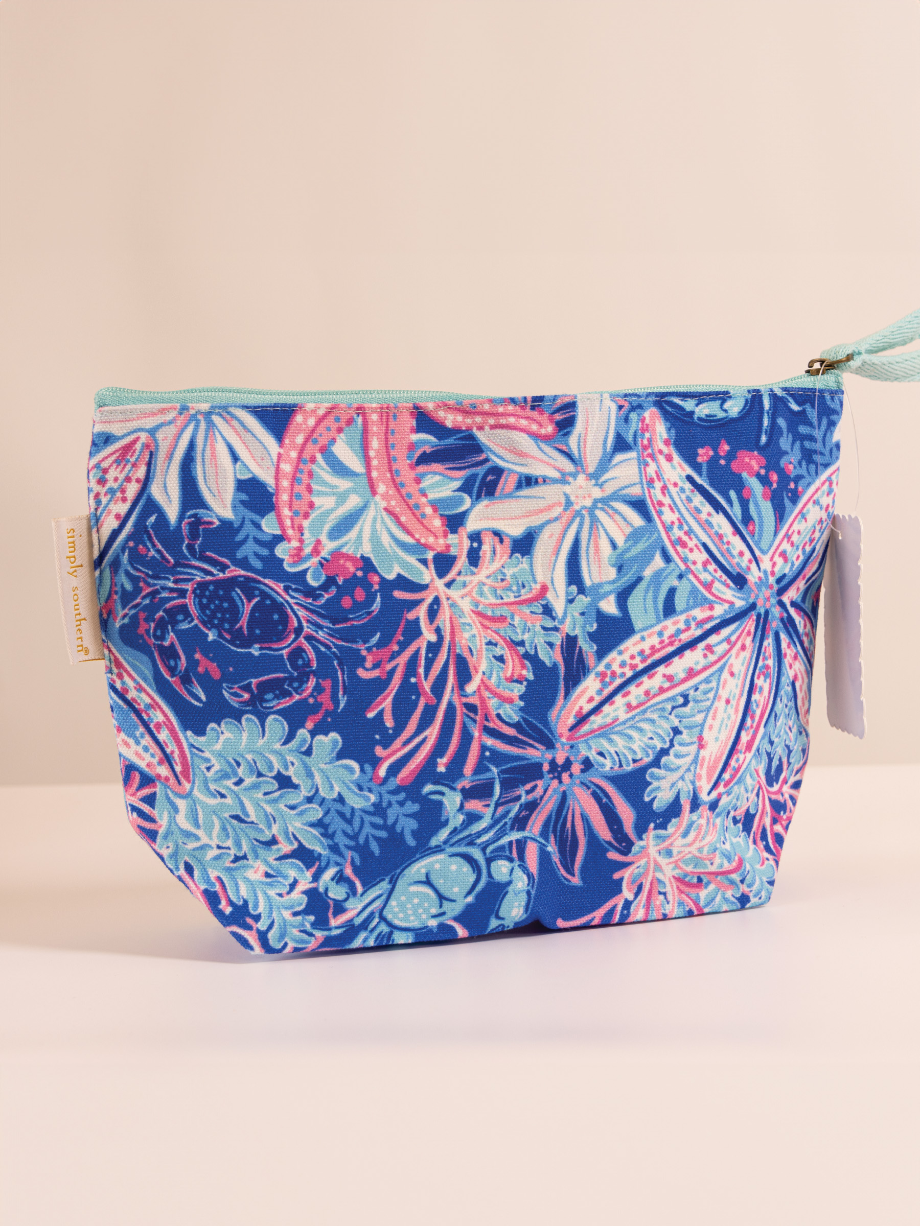 0125-BAG-POUCH-SEASIDE-REEF 0125-BAG-POUCH-SEASIDE-REEF
