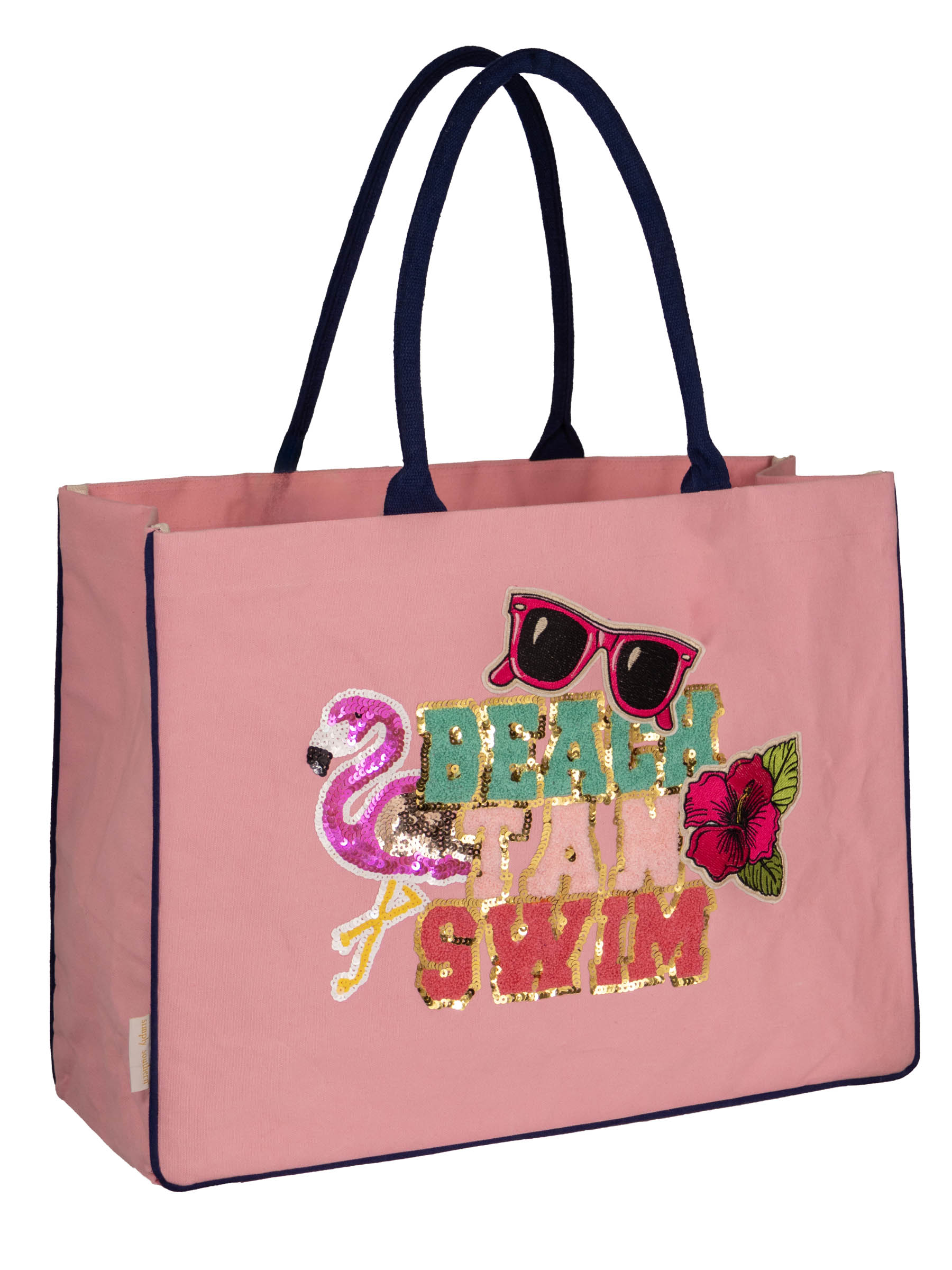 0125-BAG-TOTE-EVRYDY-BEACH 0125-BAG-TOTE-EVRYDY-BEACH