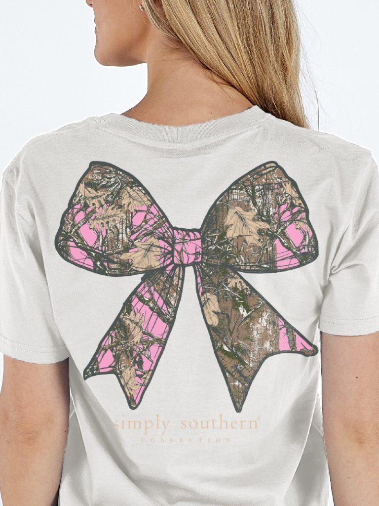 YTH-SS-CAMOBOW-STAR
