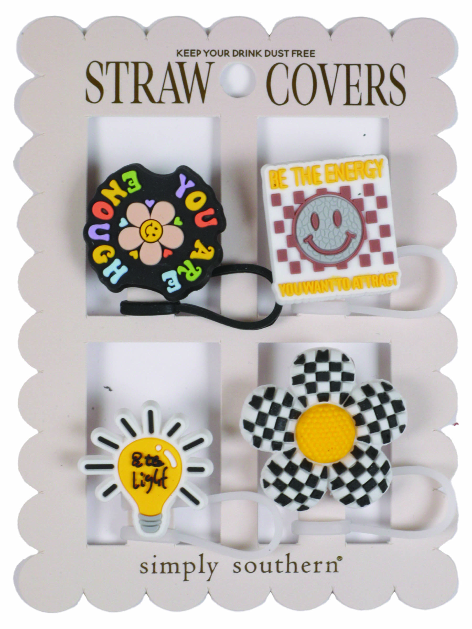 0125-STRAWCOVER-LIGHT 0125-STRAWCOVER-LIGHT