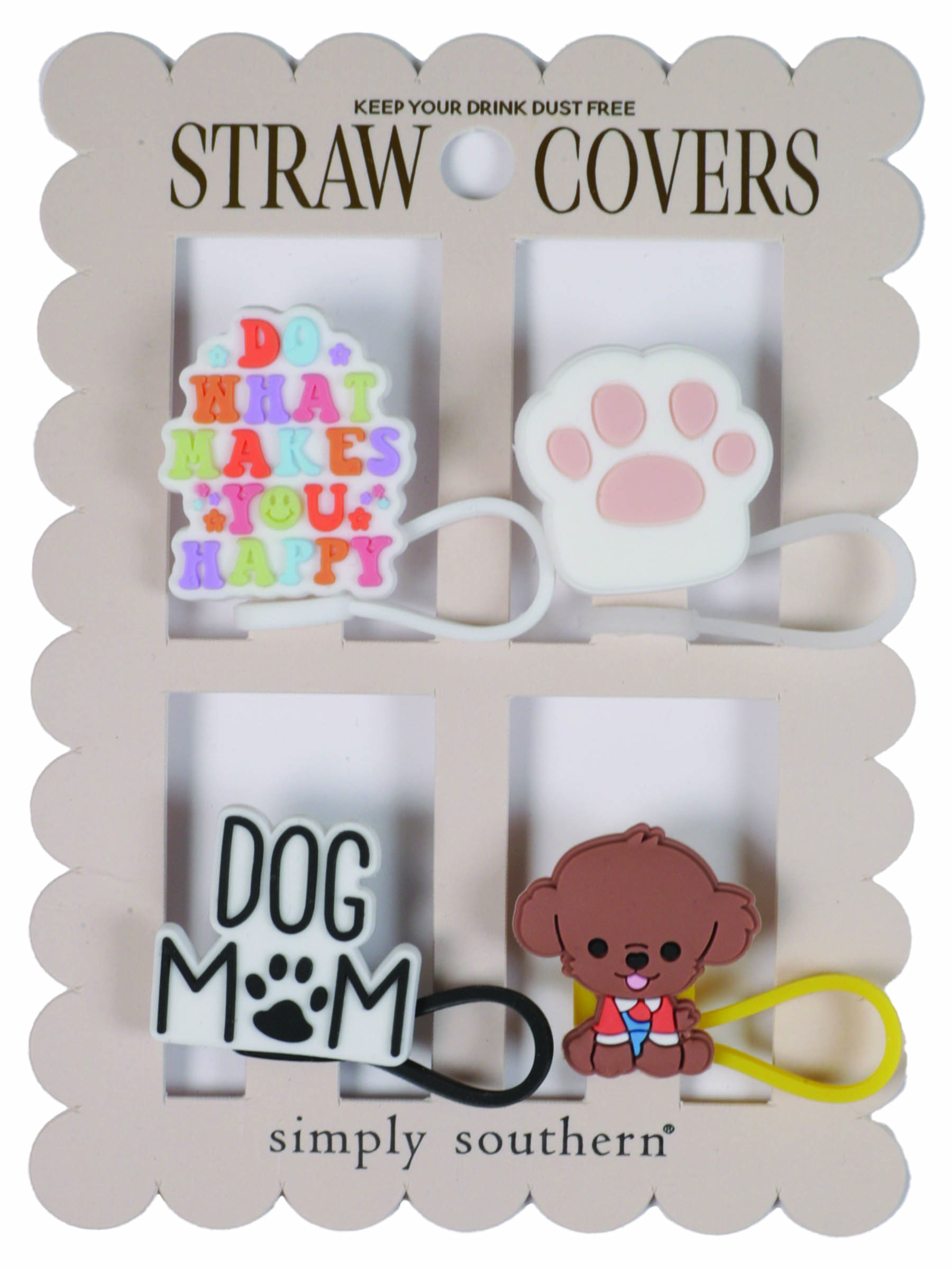 0125-STRAWCOVER-PAWPRINT 0125-STRAWCOVER-PAWPRINT