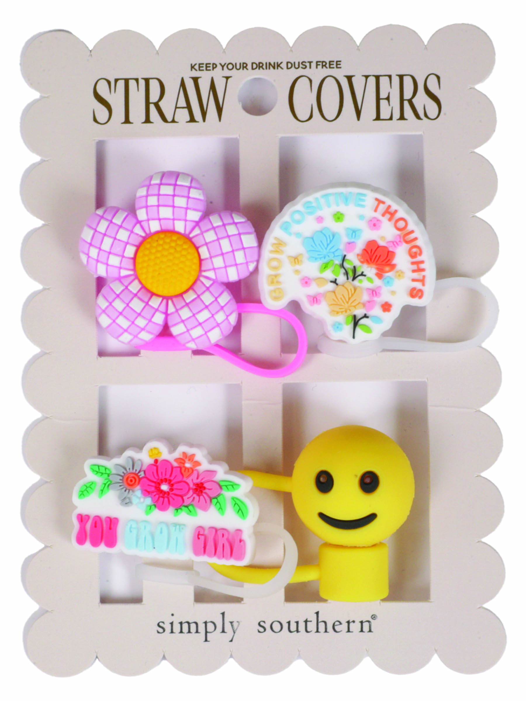 0125-STRAWCOVER-POSITIVE 0125-STRAWCOVER-POSITIVE