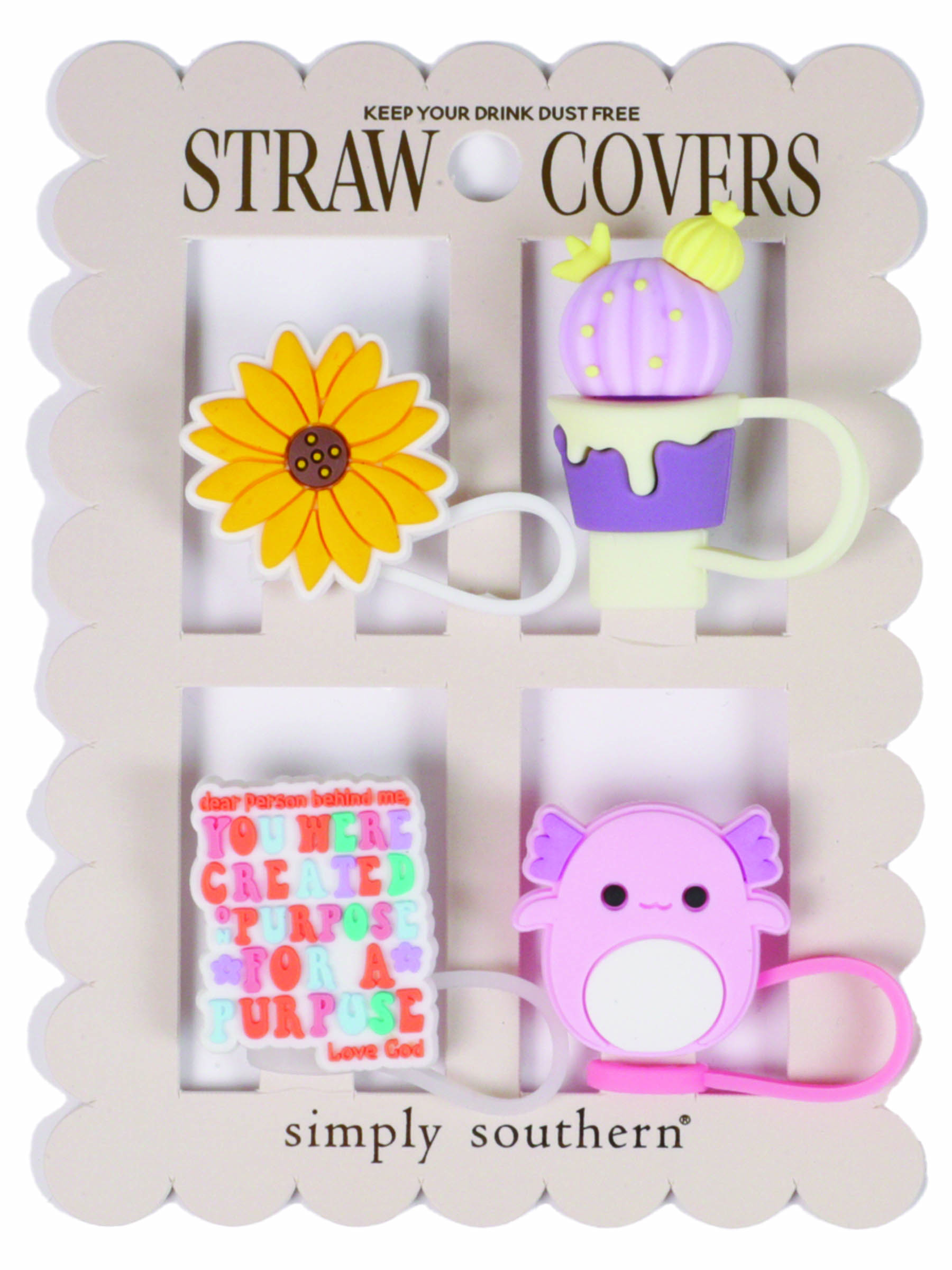 0125-STRAWCOVER-PURPOSE 0125-STRAWCOVER-PURPOSE