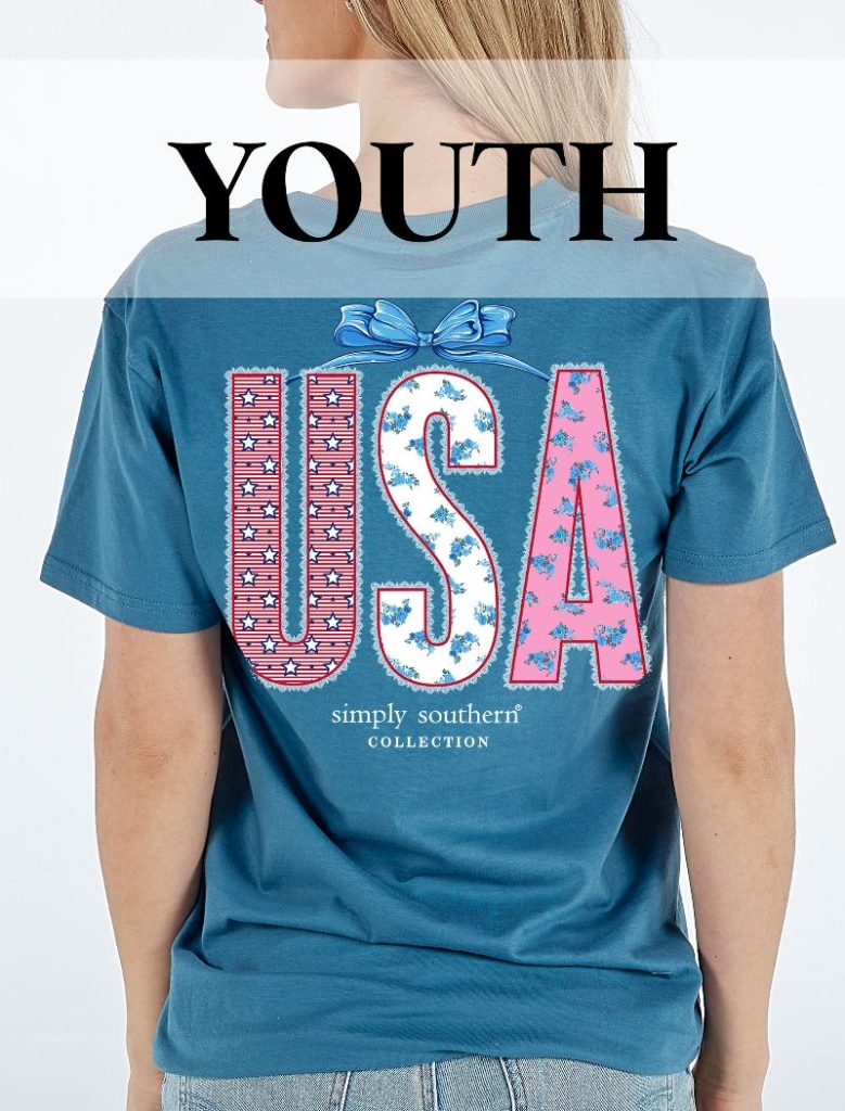 YTH-SS-LACEUSA-COMET YTH-SS-LACEUSA-COMET