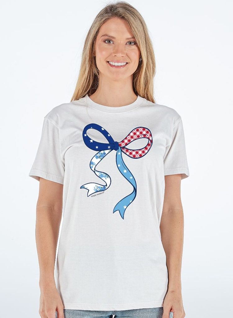 SS-PATCHBOW-WHITEWATER SS-PATCHBOW-WHITEWATER