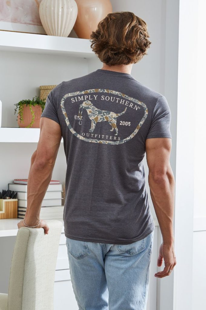 MN-SS-CAMODOG-IRONHTHR MN-SS-CAMODOG-IRONHTHR