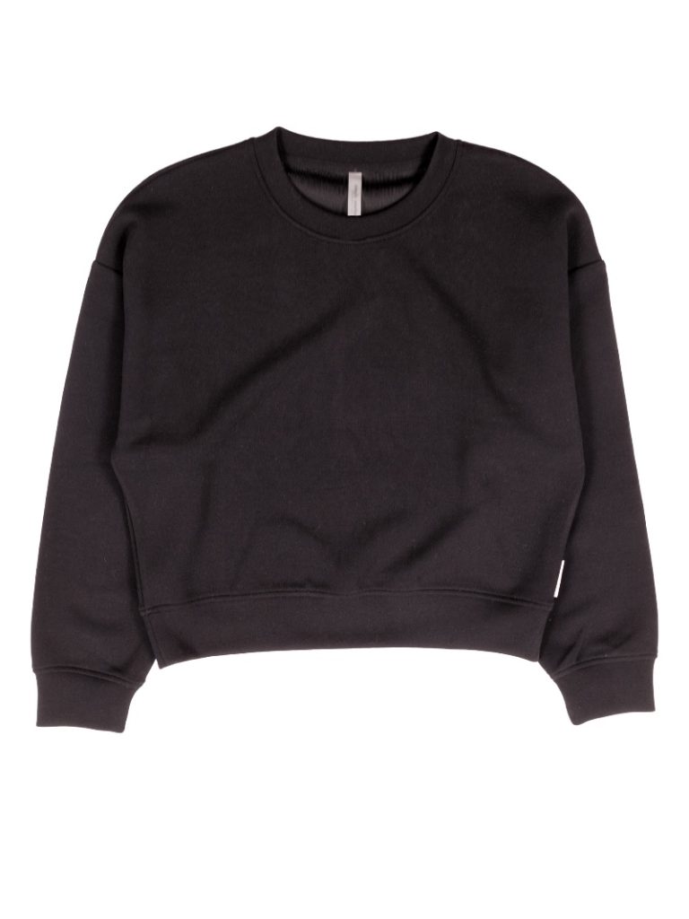 PP-0225-PULL-CRW-BLK-SM PP-0225-PULL-CRW-BLK-SM