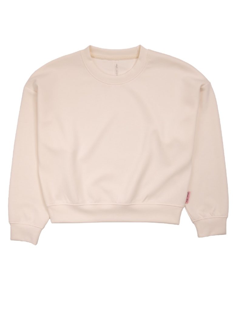 PP-0225-PULL-CRW-PEARL PP-0225-PULL-CRW-PEARL