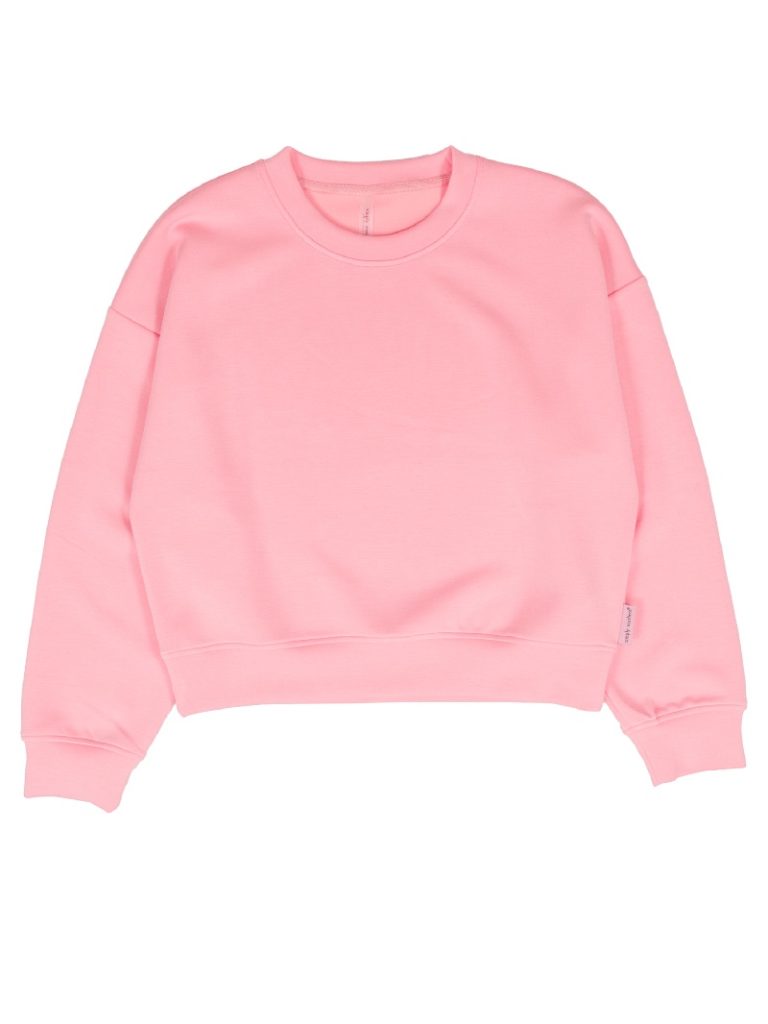 PP-0225-PULL-CRW-PETAL PP-0225-PULL-CRW-PETAL