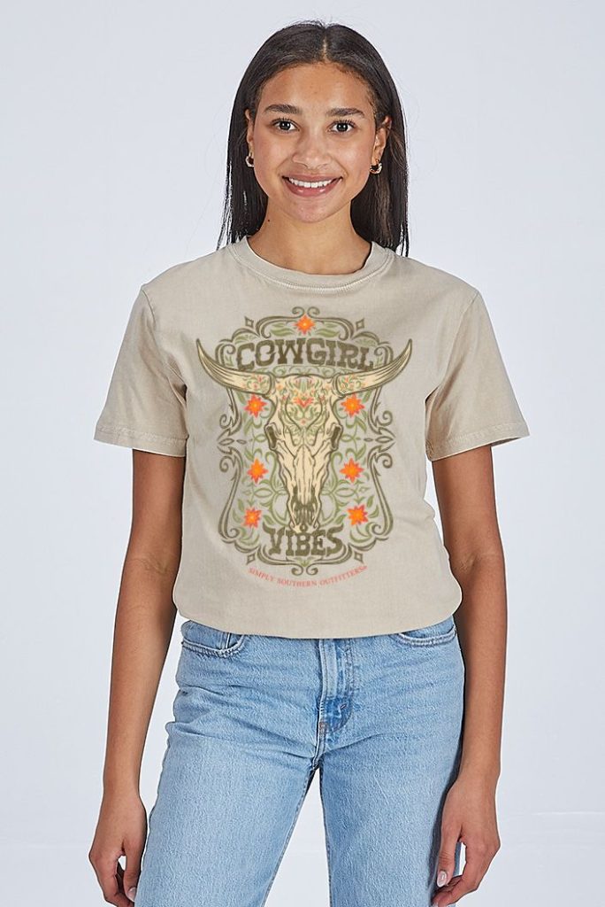 SS-COWGIRLVIBES-WSHECRU SS-COWGIRLVIBES-WSHECRU