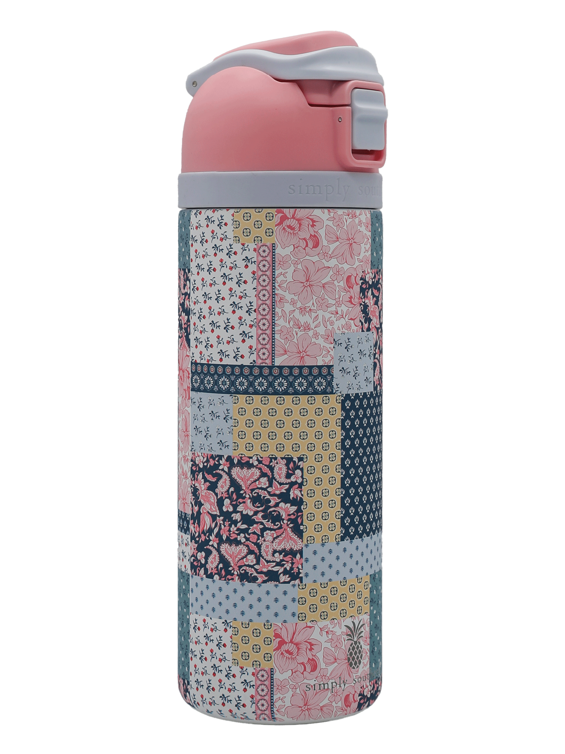 0225-TUMBLER24-BTL-QLTPTN 0225-TUMBLER24-BTL-QLTPTN