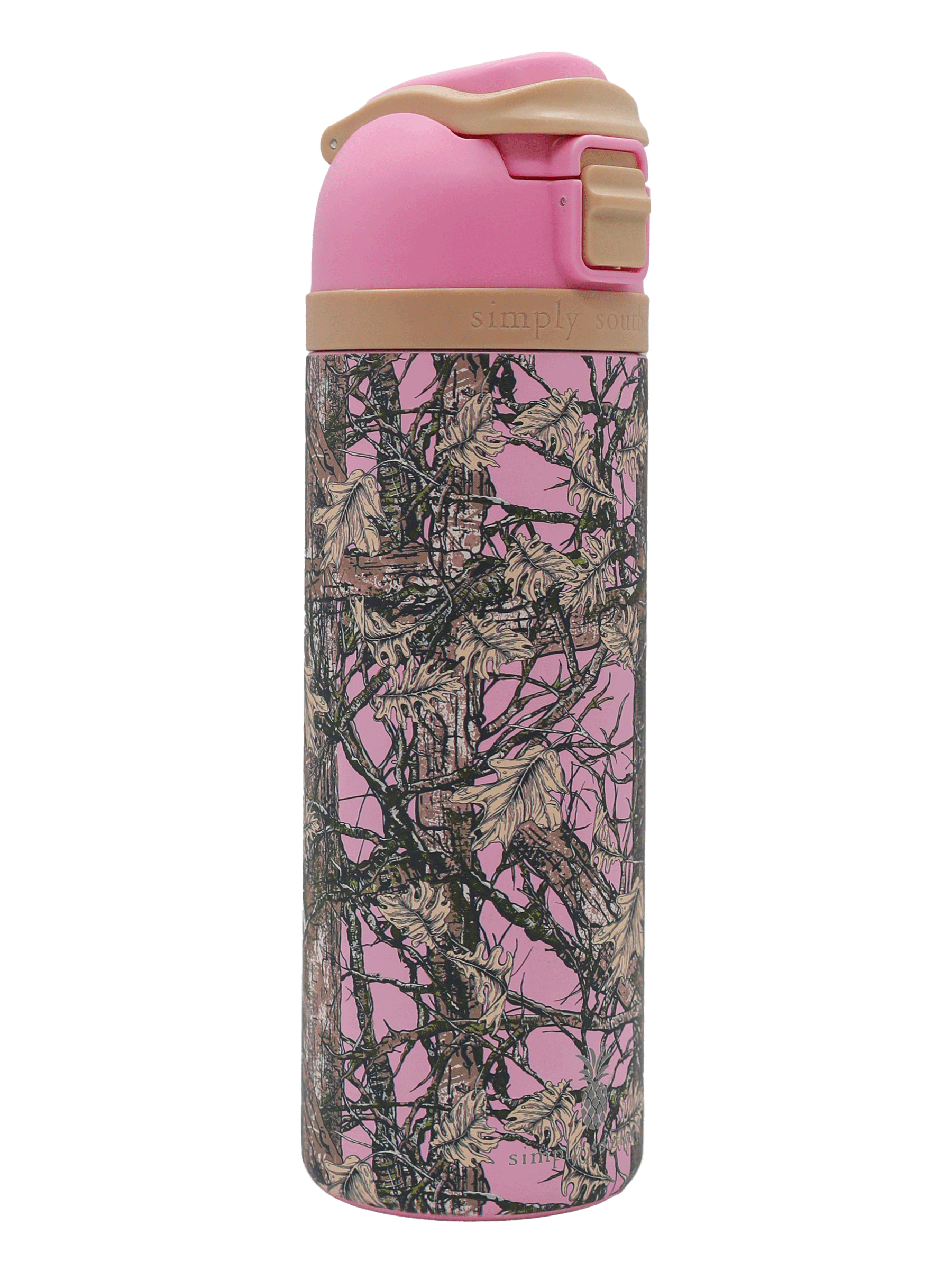 0225-TUMBLER24-BTL-CAMOPNK 0225-TUMBLER24-BTL-CAMOPNK