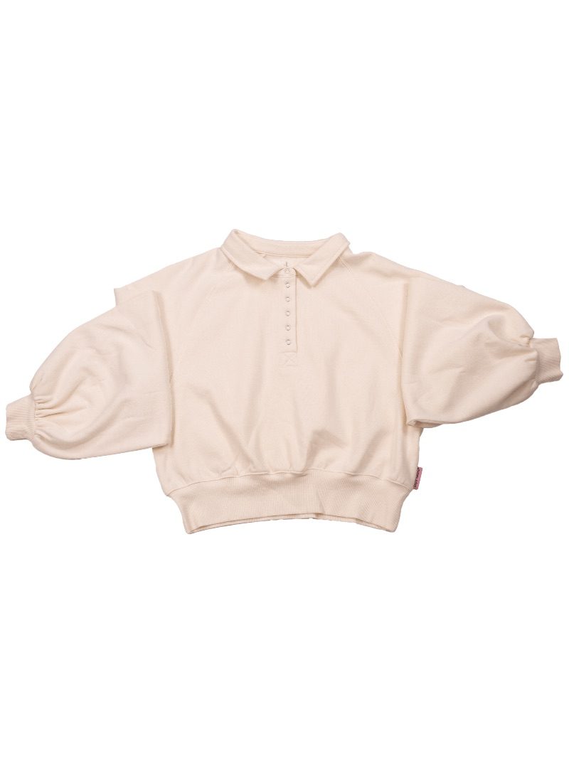 PP-0225-POLO-BLN-PEARL-SM