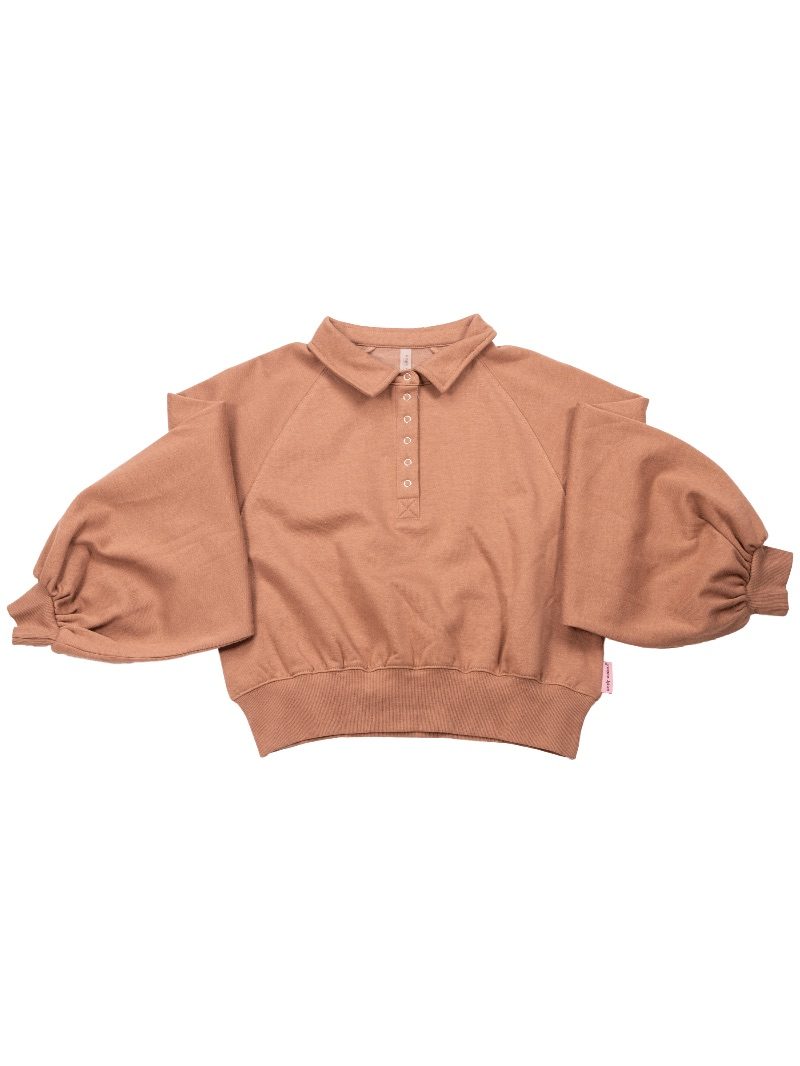 PP-0225-POLO-BLN-UMBER