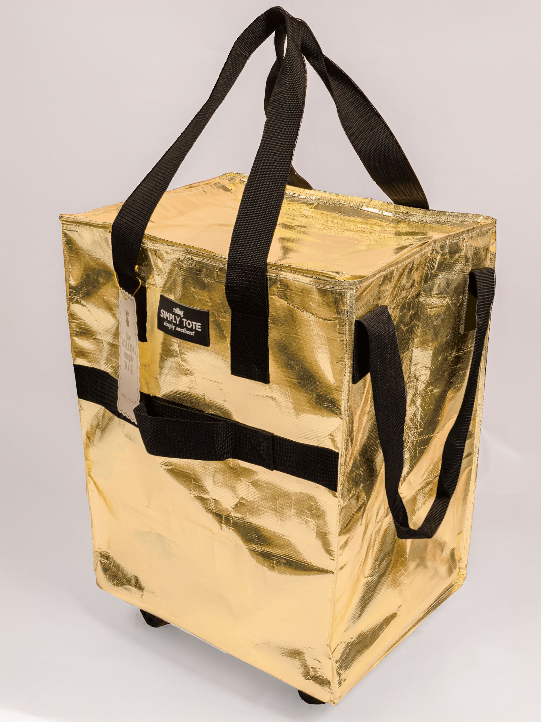 0225-BAG-ROLLTOTE-GOLD 0225-BAG-ROLLTOTE-GOLD