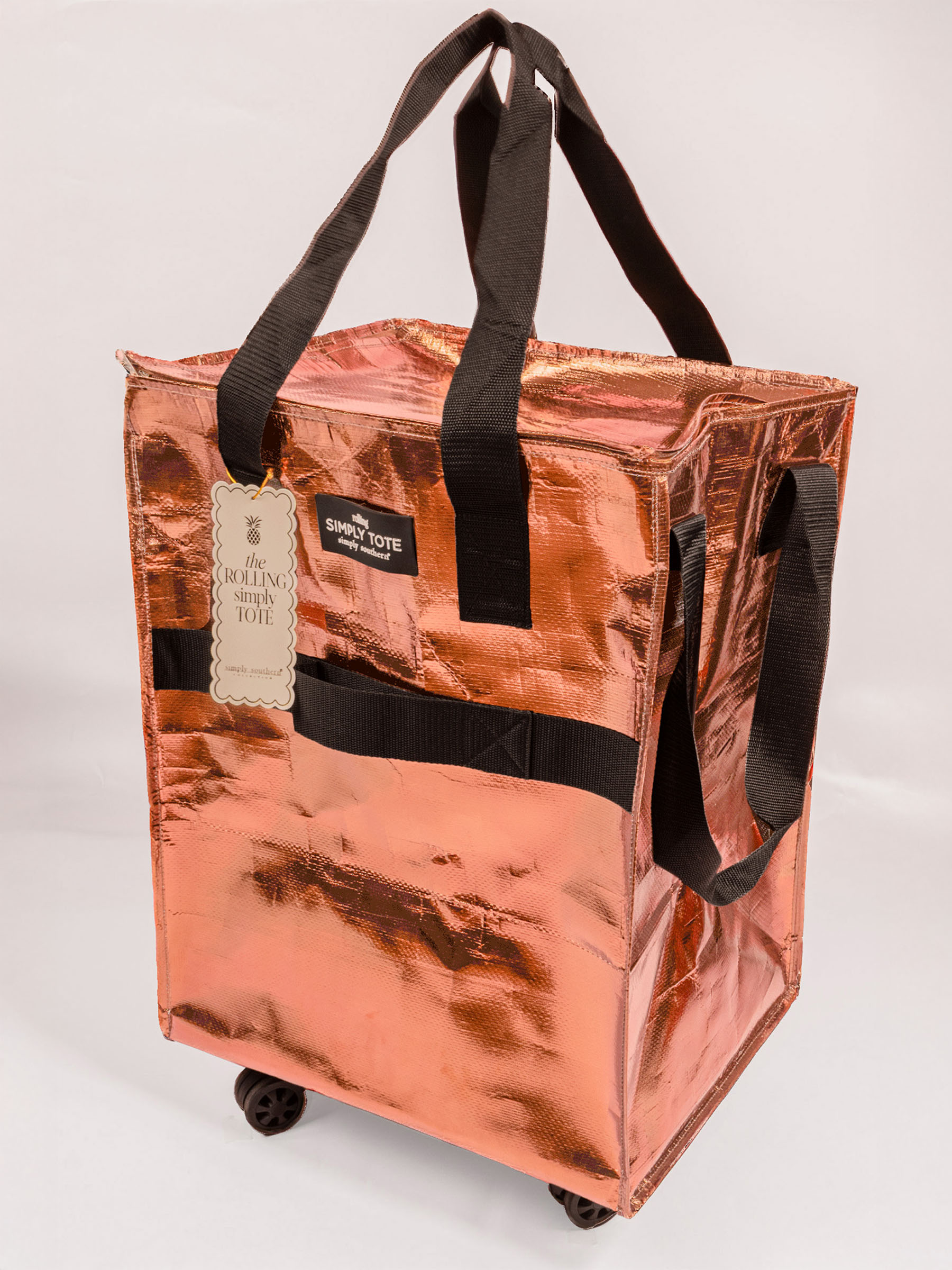 0225-BAG-ROLLTOTE-UMBER 0225-BAG-ROLLTOTE-UMBER
