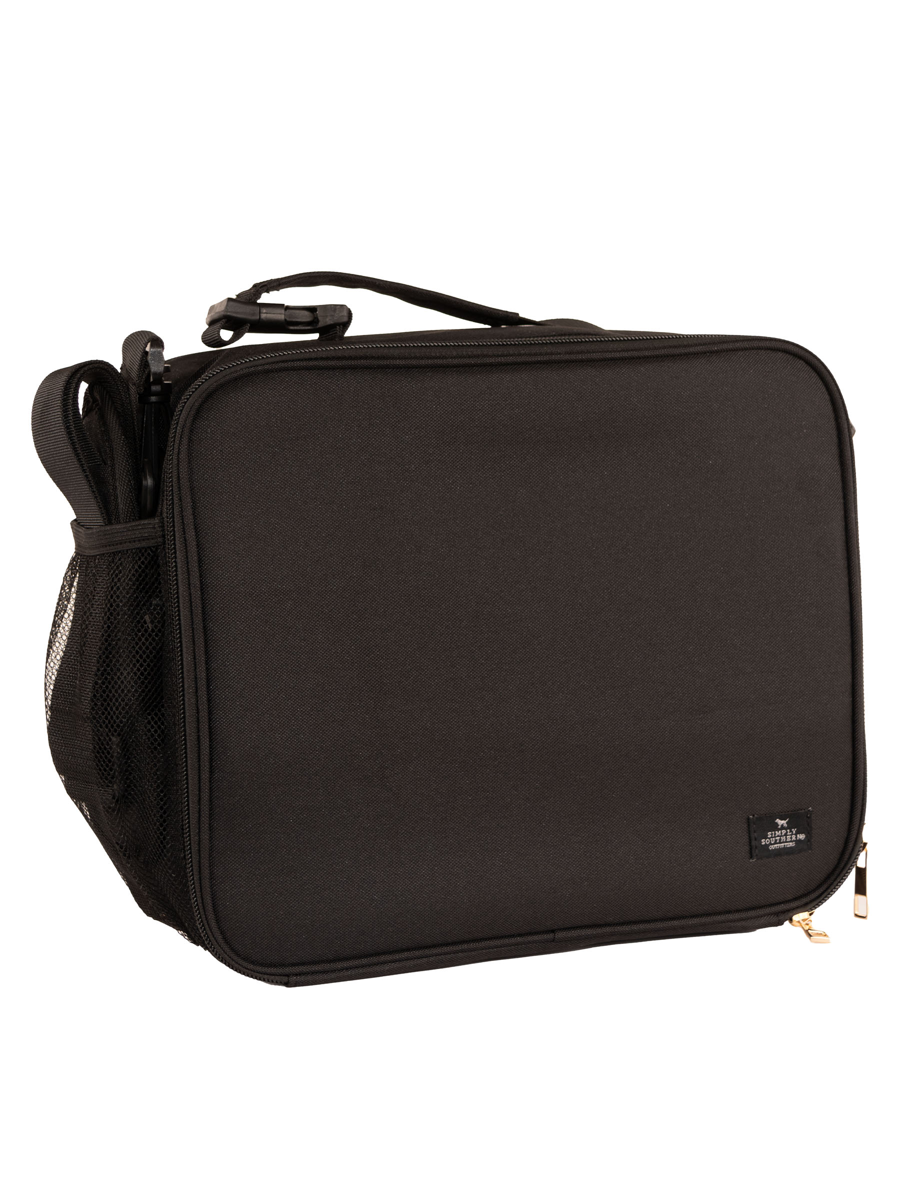 0225-BAG-SCHL-LUNCH-BLK 0225-BAG-SCHL-LUNCH-BLK