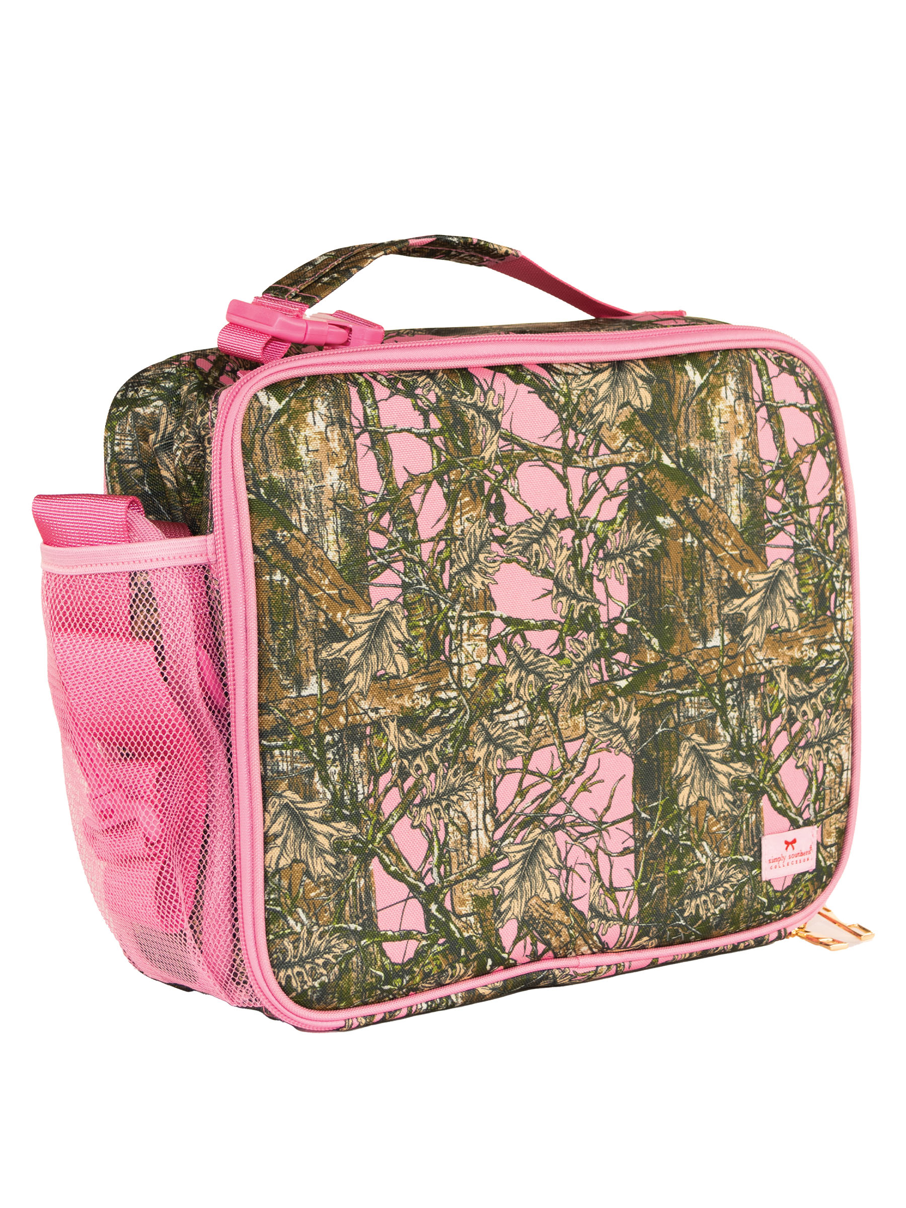 0225-BAG-SCHL-LUNCH-CAMOPNK 0225-BAG-SCHL-LUNCH-CAMOPNK