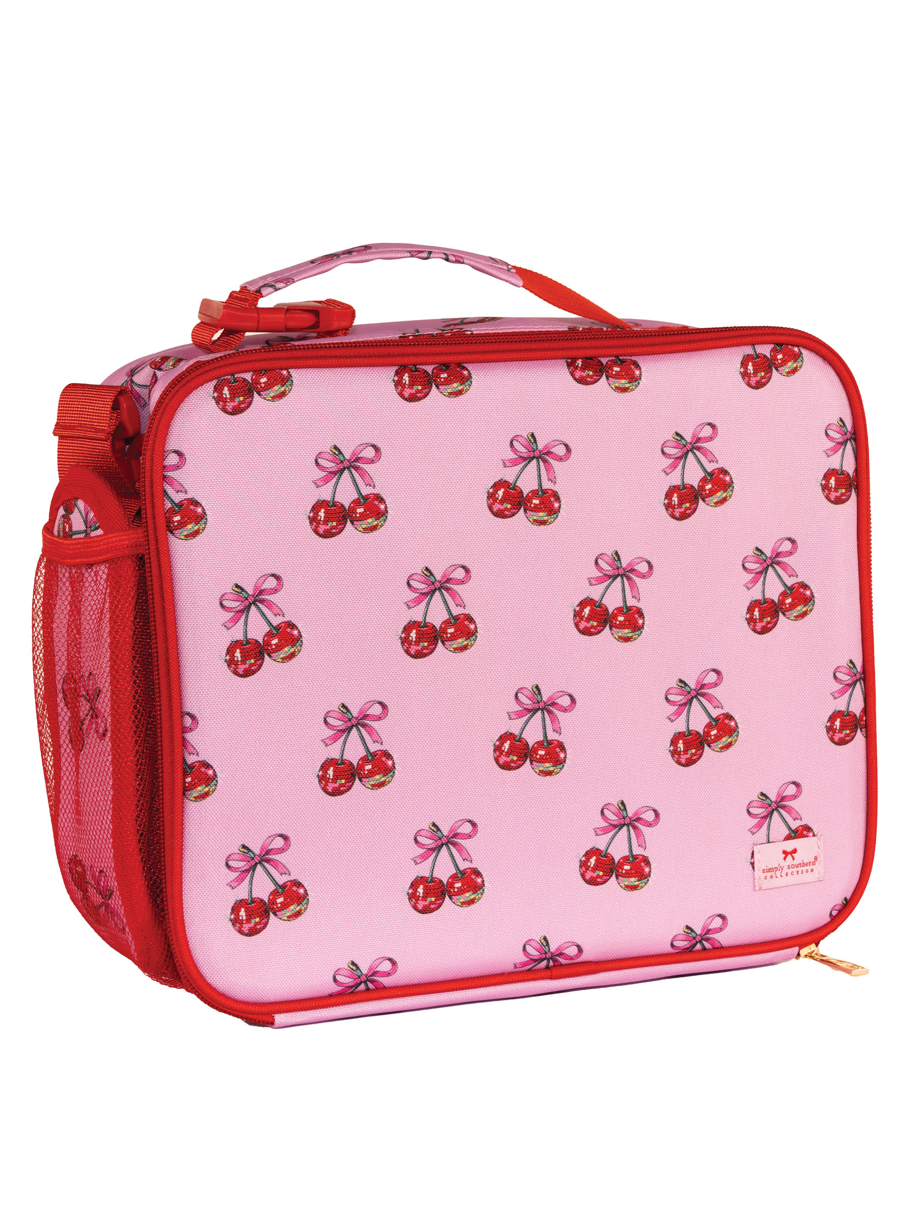 0225-BAG-SCHL-LUNCH-CHRY 0225-BAG-SCHL-LUNCH-CHRY