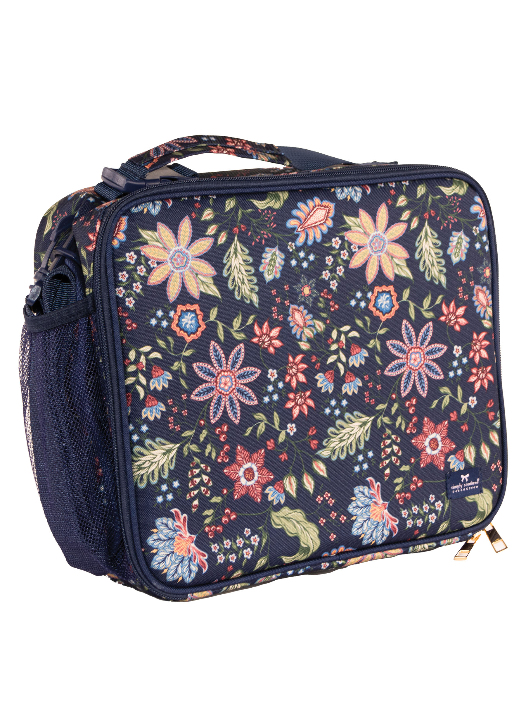 0225-BAG-SCHL-LUNCH-SPCFLR 0225-BAG-SCHL-LUNCH-SPCFLR