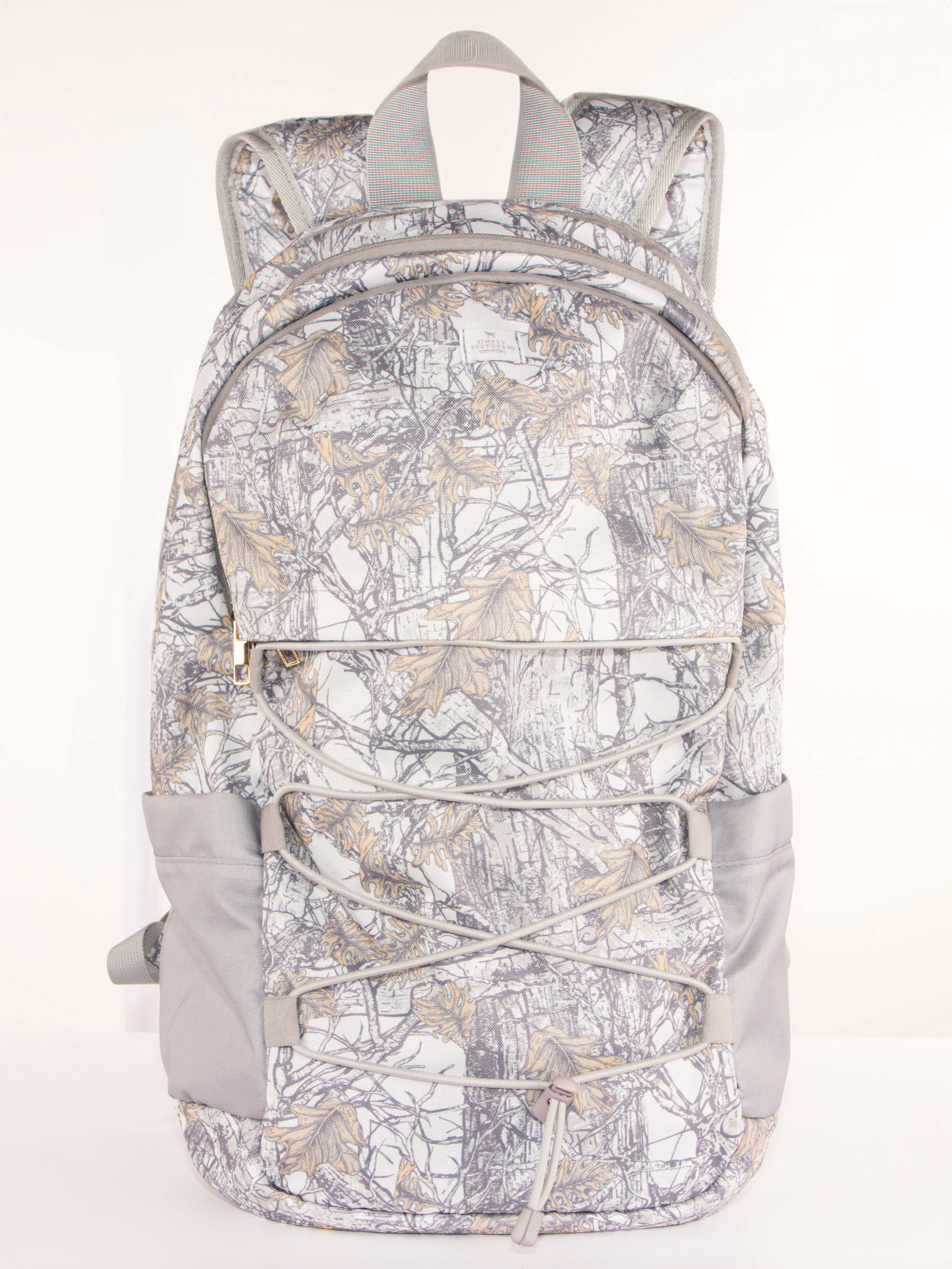 0225-BAG-SCHL-BKPK-CAMOWHT 0225-BAG-SCHL-BKPK-CAMOWHT