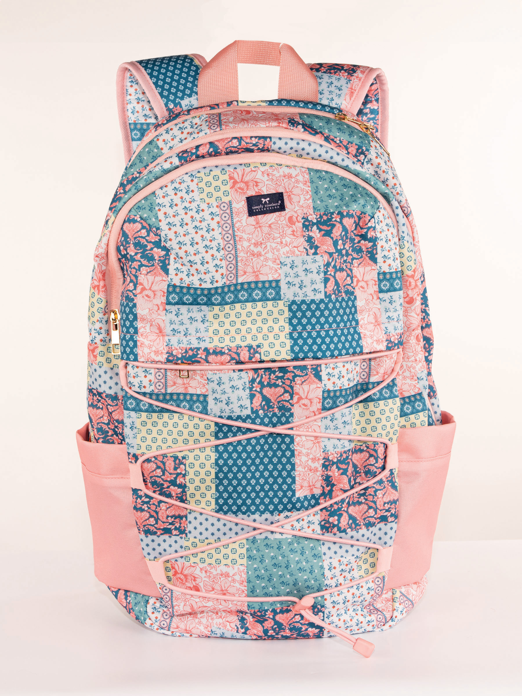 0225-BAG-SCHL-BKPK-QLTPTN 0225-BAG-SCHL-BKPK-QLTPTN