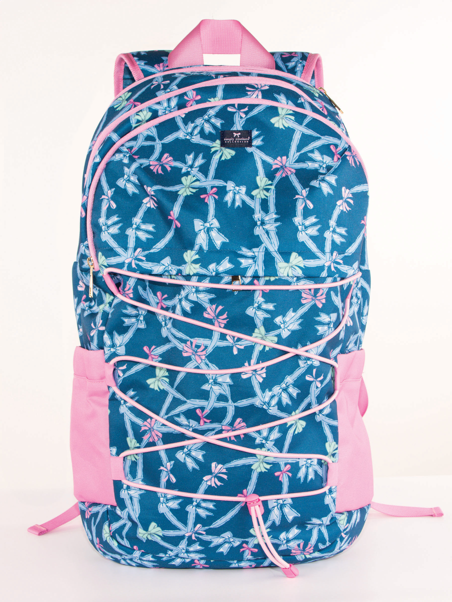0225-BAG-SCHL-BKPK-RBBN 0225-BAG-SCHL-BKPK-RBBN