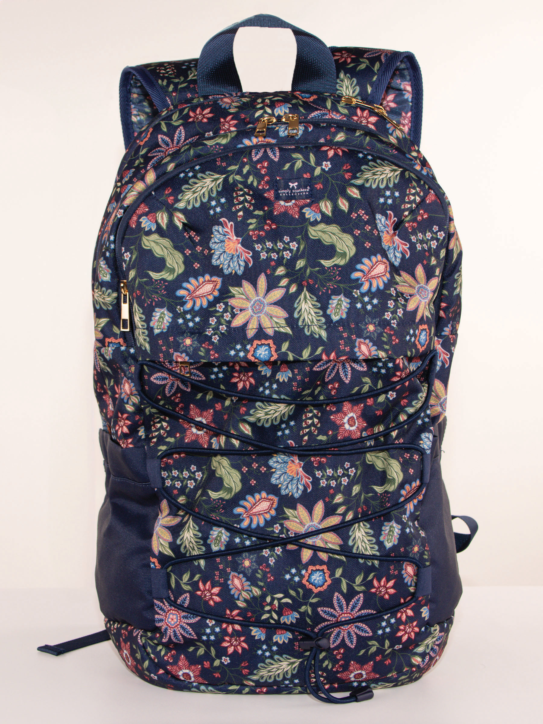 0225-BAG-SCHL-BKPK-SPCFLR 0225-BAG-SCHL-BKPK-SPCFLR