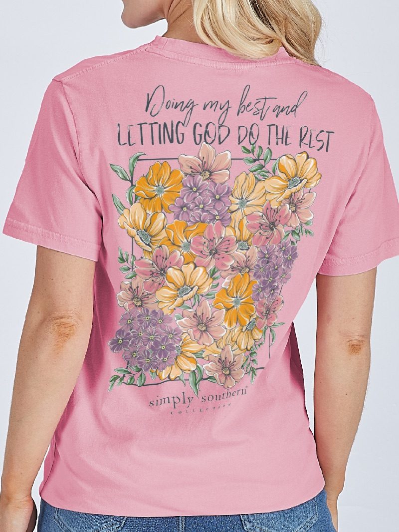 YTH-SS-BEST-FNCYCNDY