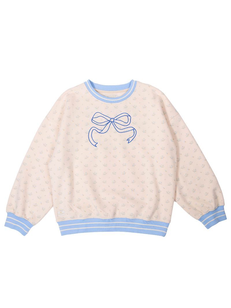 PP-0225-CRW-VARSITY-ENJOY-SM PP-0225-CRW-VARSITY-ENJOY-SM