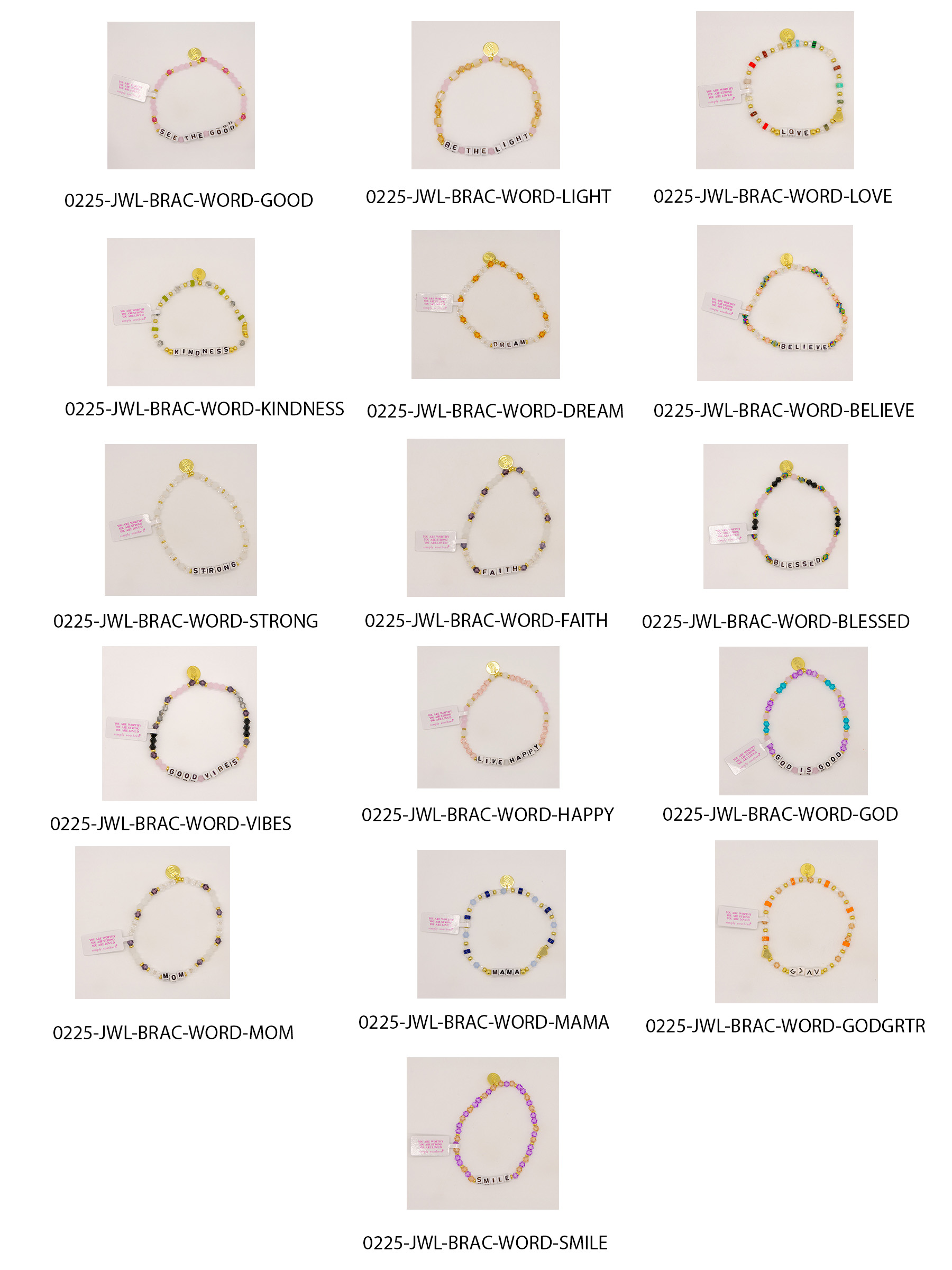 PP-0225-JWL-BRAC-WORD