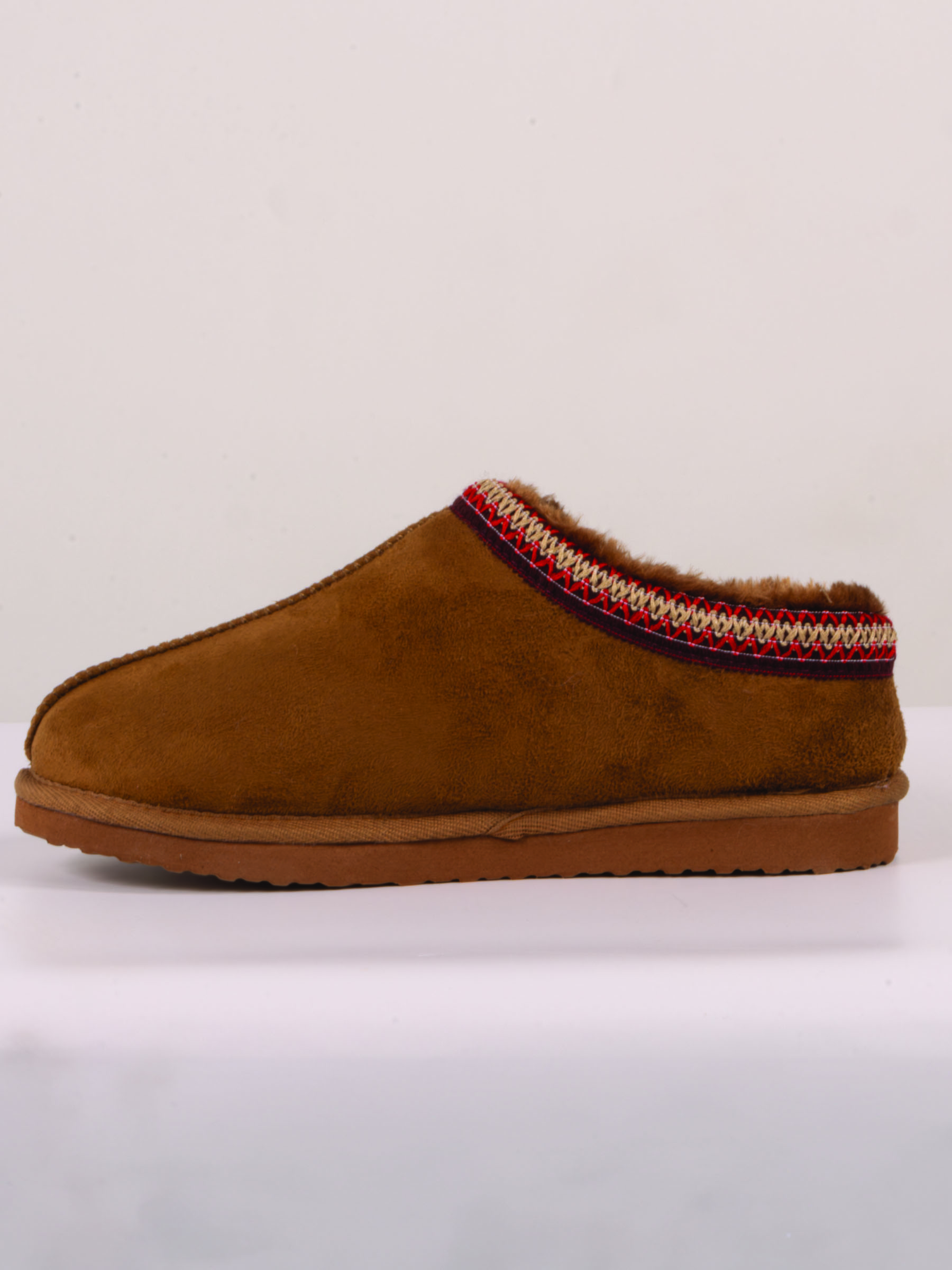 PP-0225-SLIPPER-BRWN