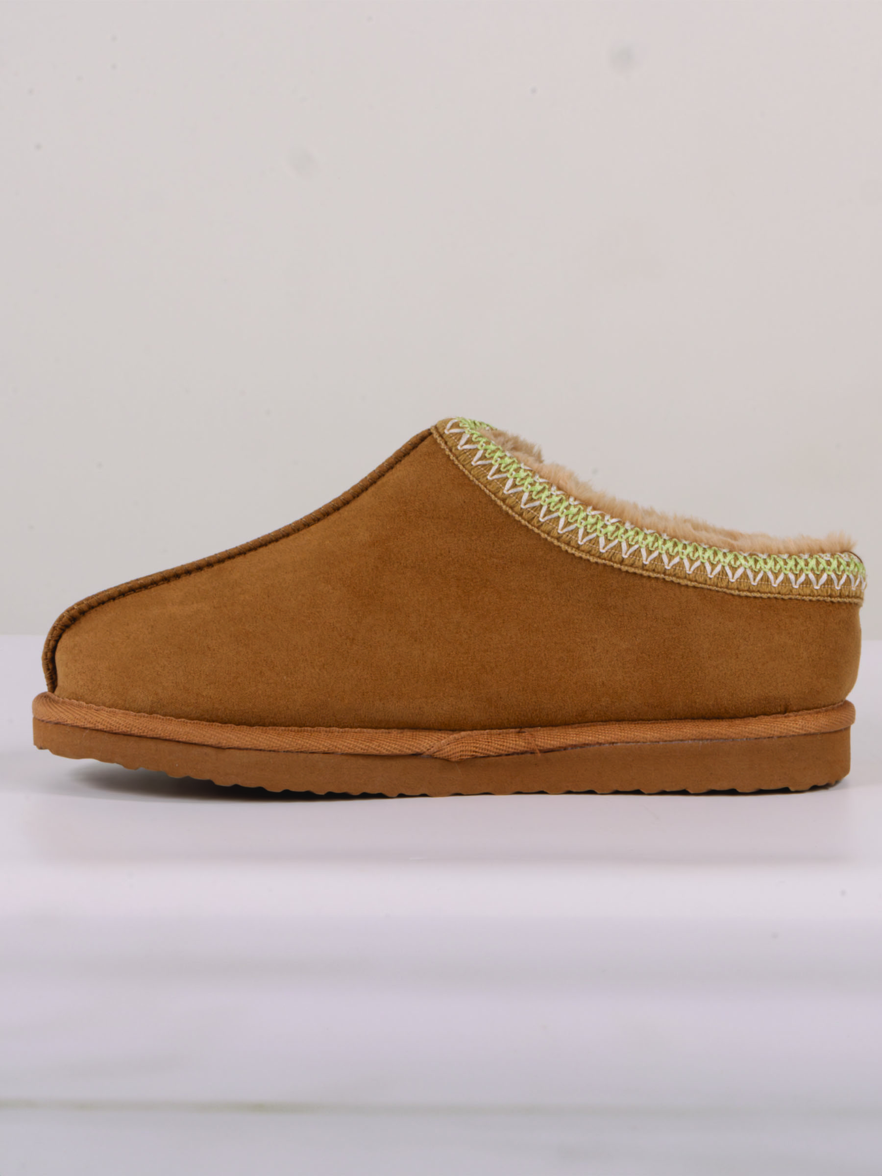 PP-0225-SLIPPER-LTBRWN