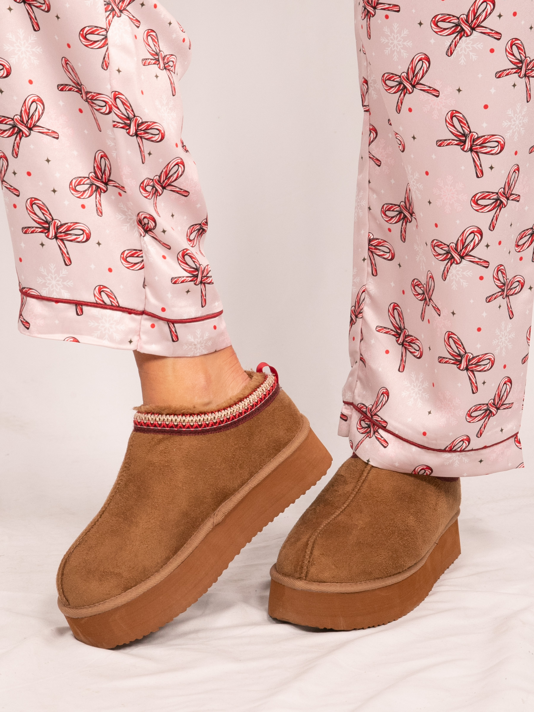 PP-0225-SLIPPER-PLTFRM-BRWN