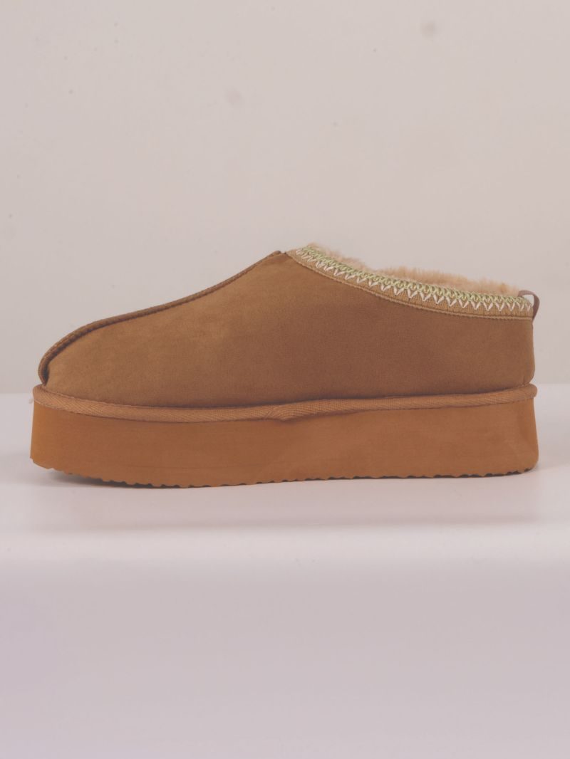 PP-0225-SLIPPER-PLTFRM-LTBRWN