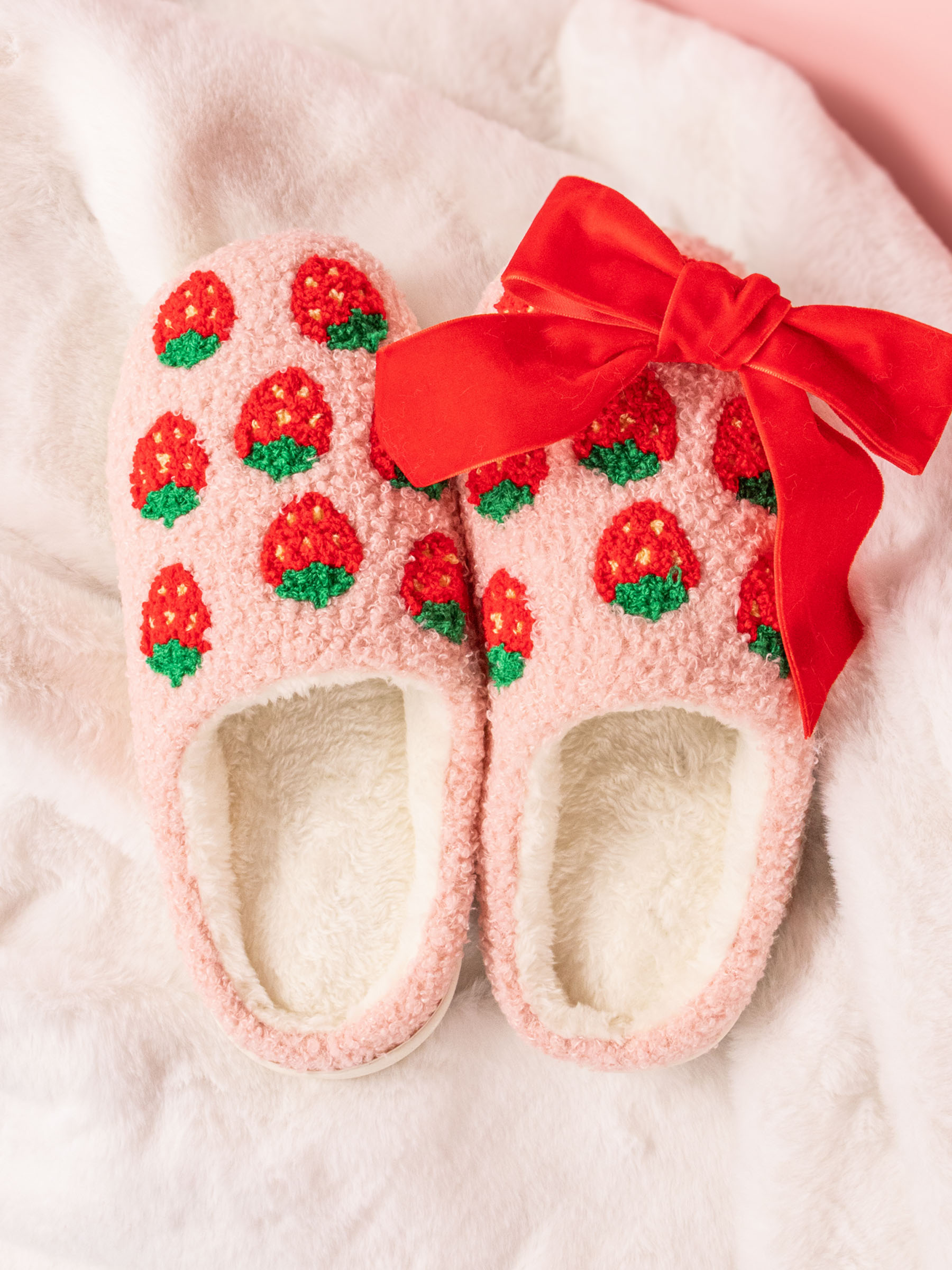 PP-0225-SLPR-FYZ-STRWBRRY