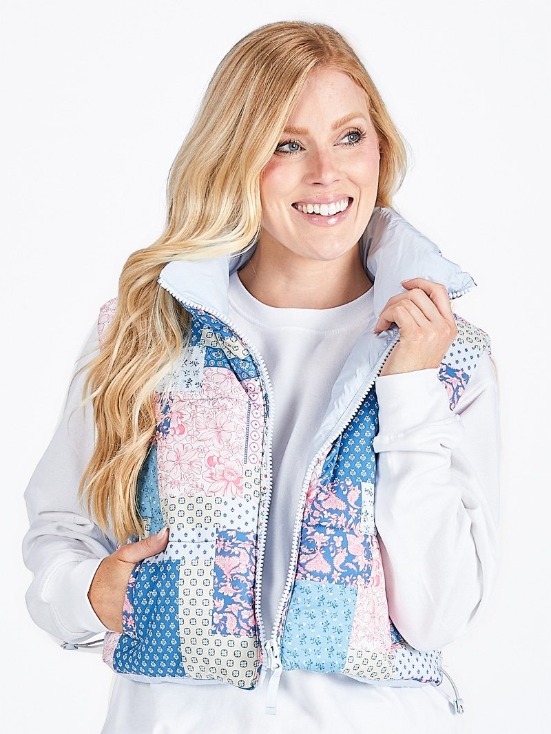 PP-0225-VEST-PUFFR-BLUFLWRM-LG PP-0225-VEST-PUFFR-BLUFLWRM-LG