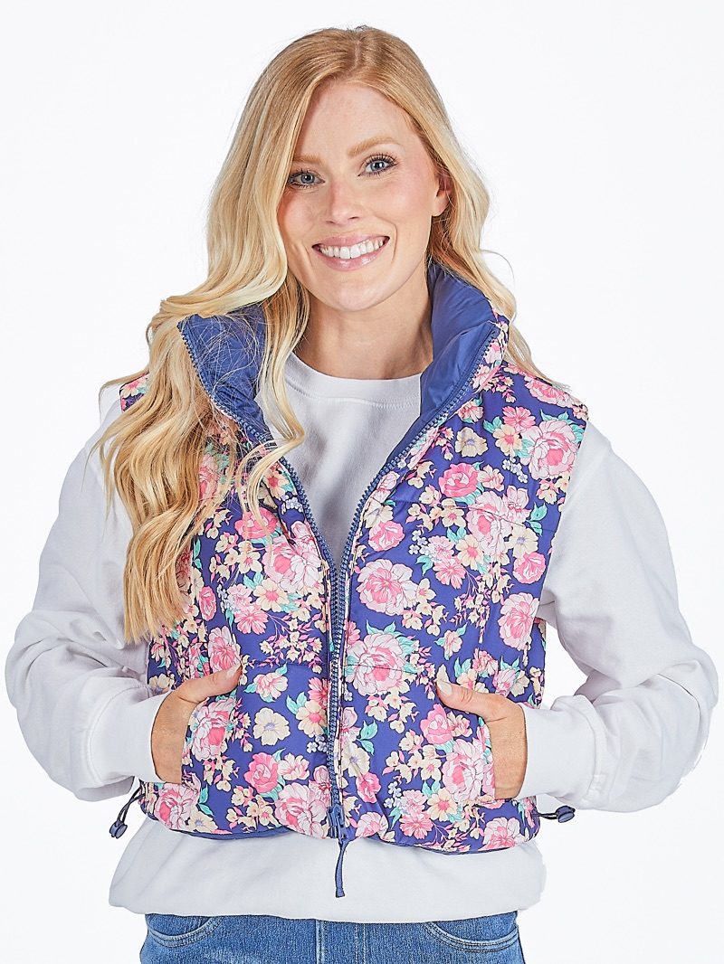 PP-0225-VEST-PUFFR-NVYBLM-LG PP-0225-VEST-PUFFR-NVYBLM-LG