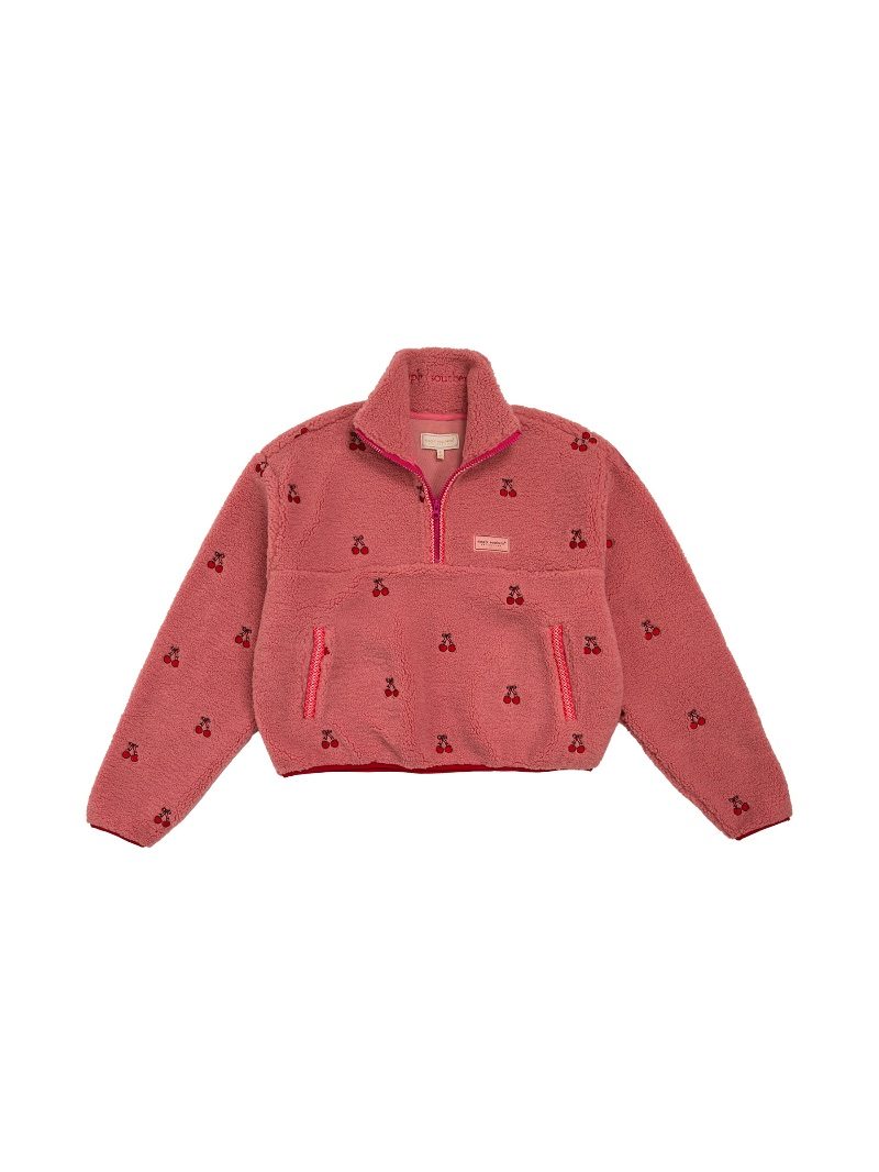 PP-0225-YTH-PULL-TAYLOR-CHRY PP-0225-YTH-PULL-TAYLOR-CHRY