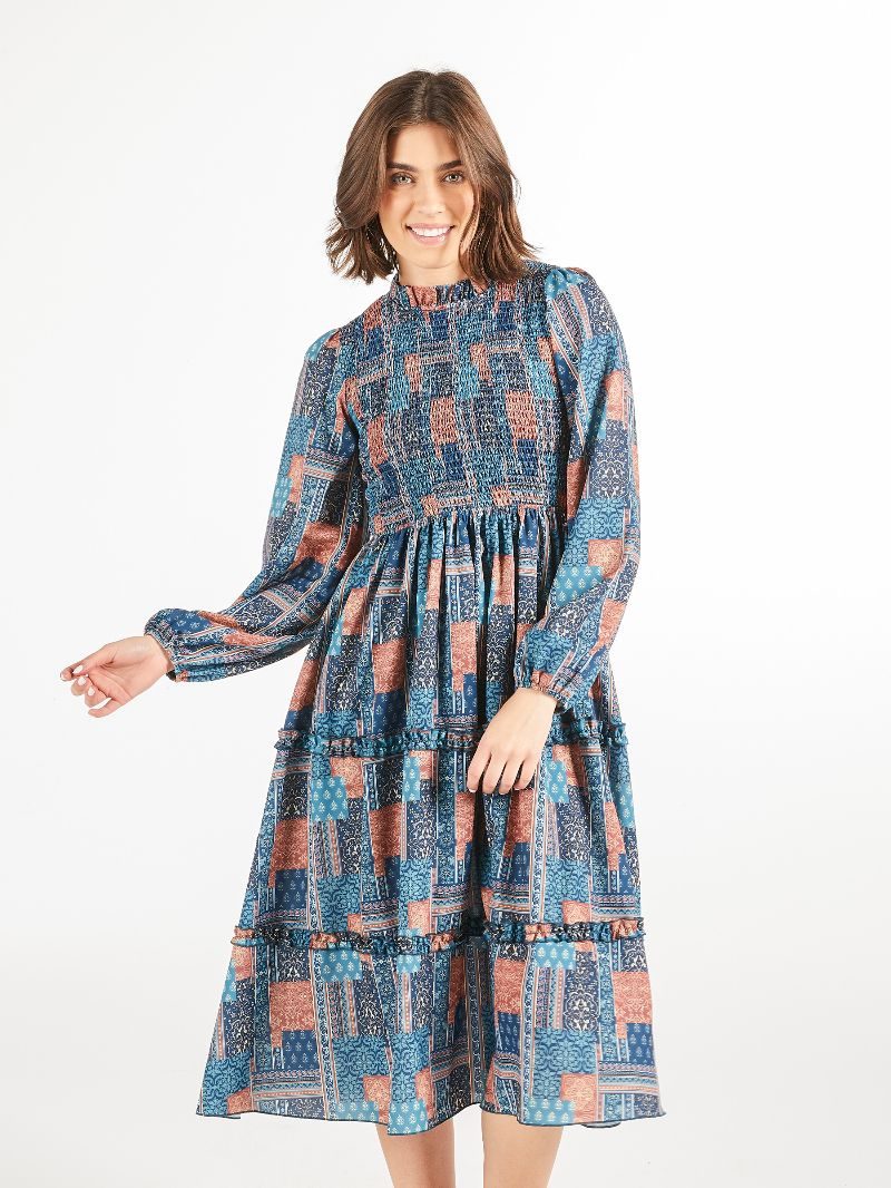 PP-0225-DRS-AVERY-BOHO PP-0225-DRS-AVERY-BOHO