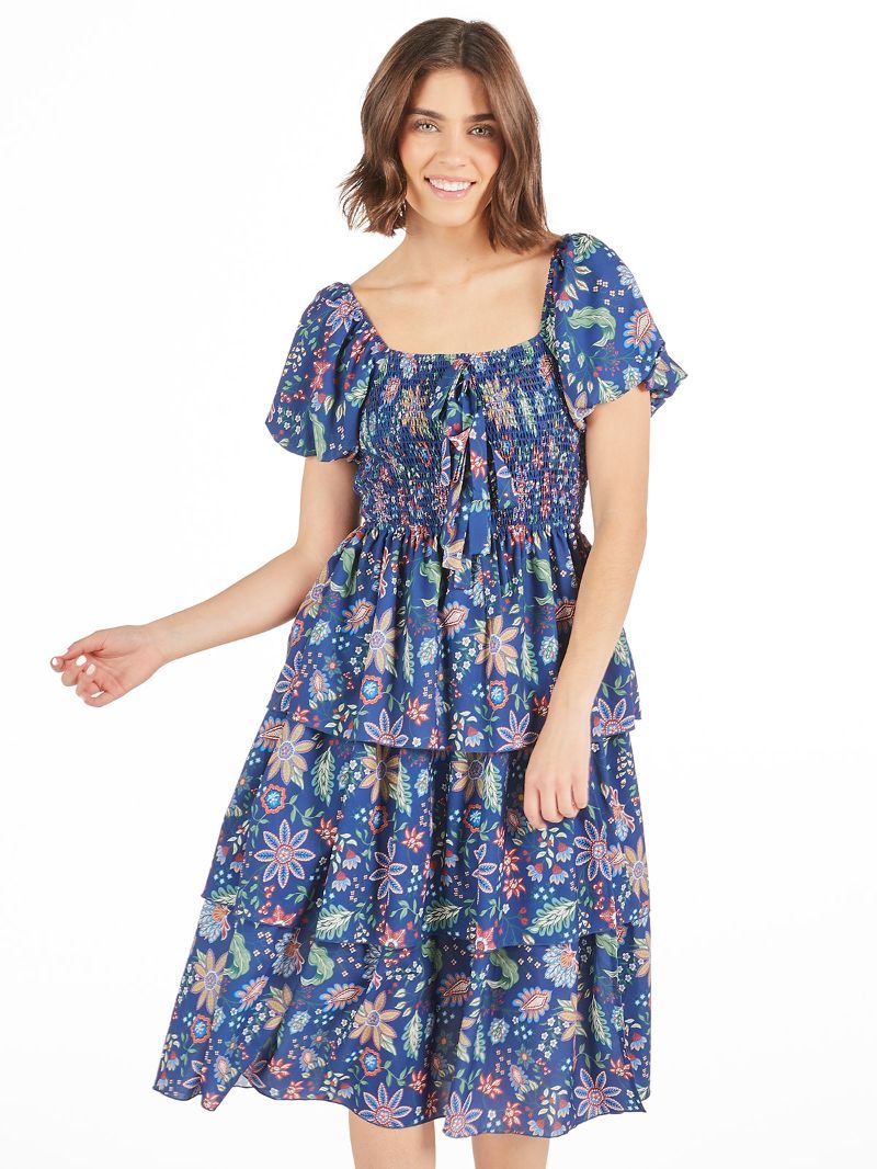 PP-0225-DRS-LUCY-SPCFLR-LG