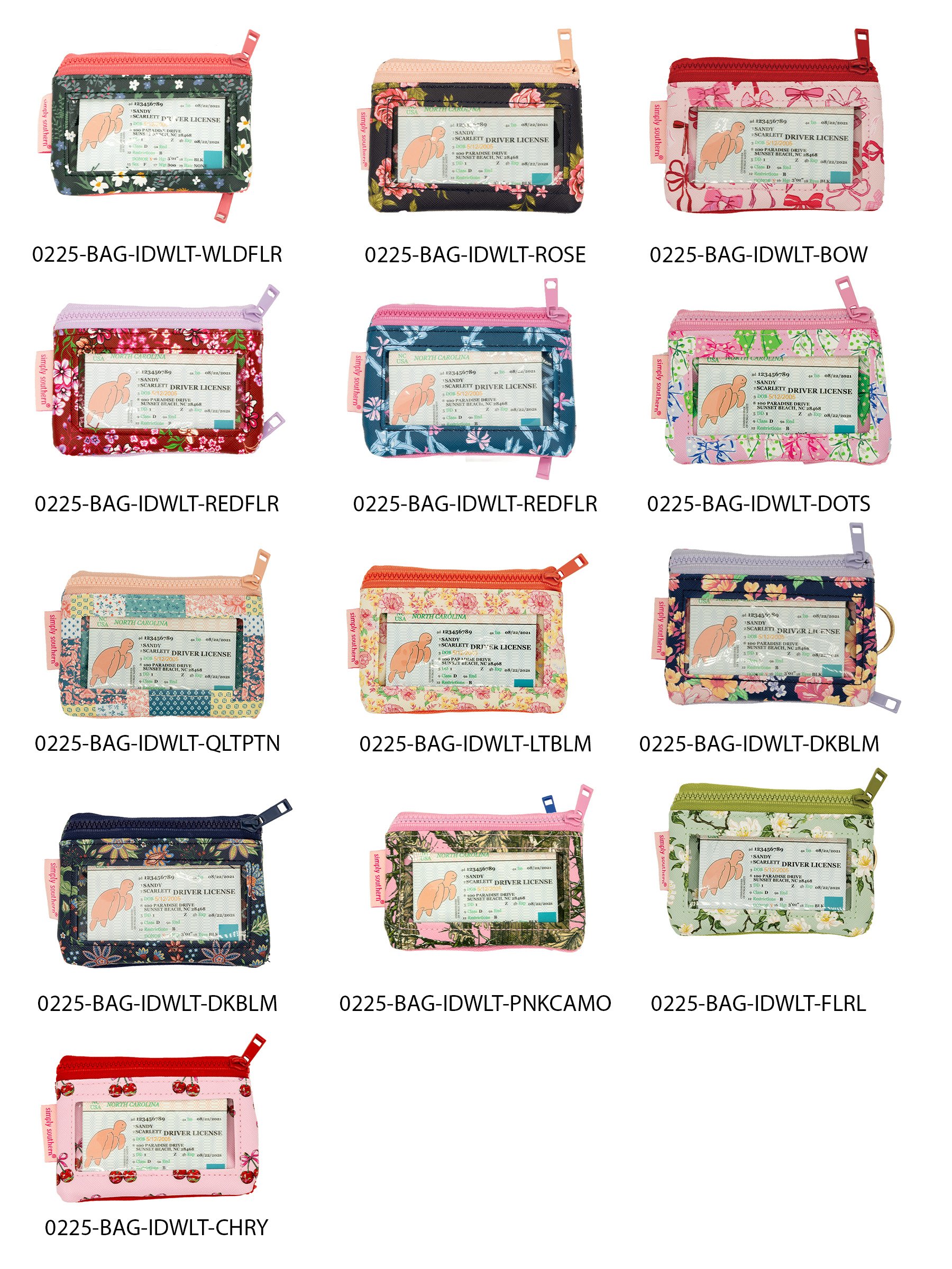 PP-0225-BAG-IDWLT PP-0225-BAG-IDWLT