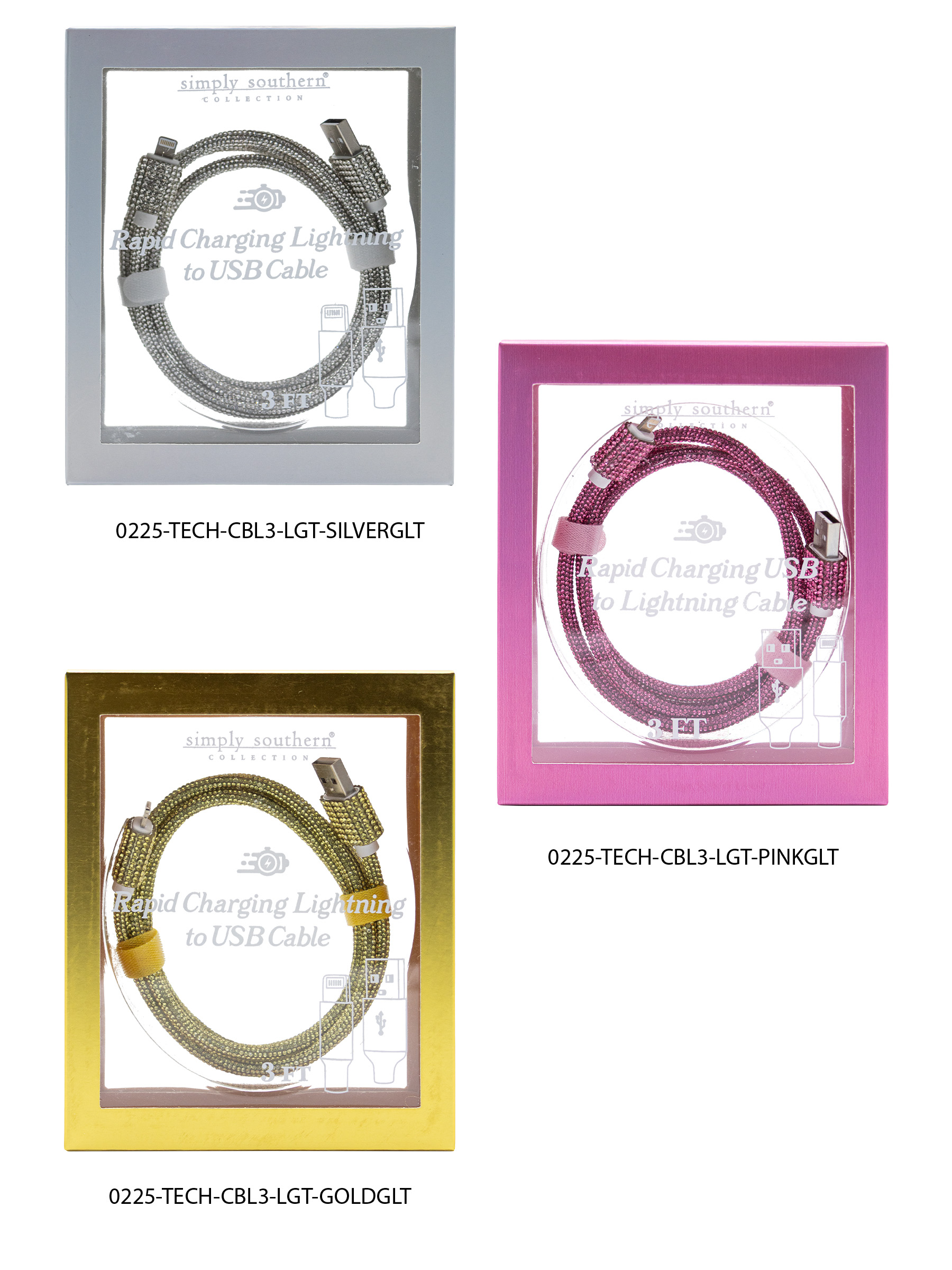 PP-0225-TECH-CBL3-LGT