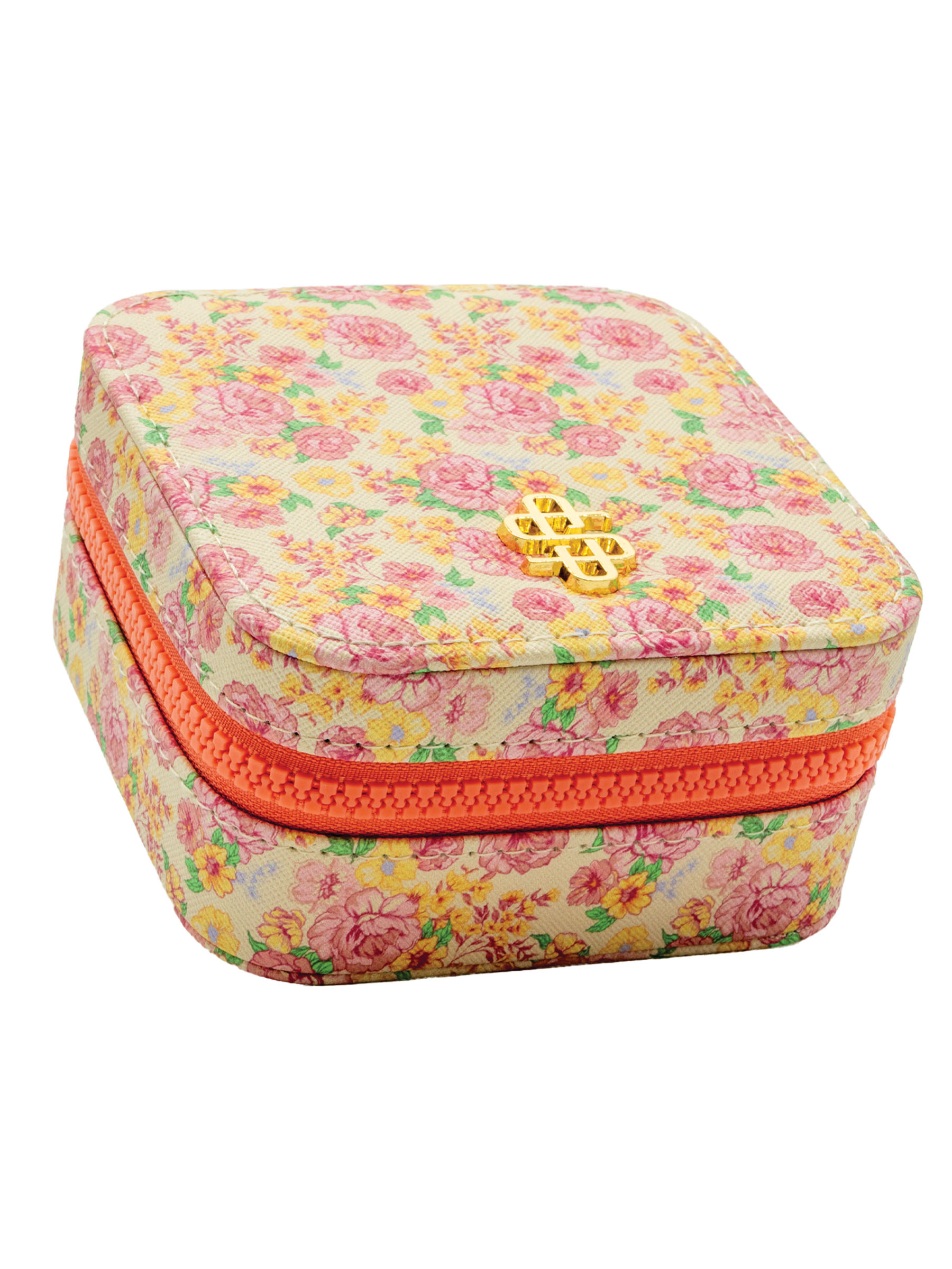 0225-BAG-JWLCASE-LTBLM 0225-BAG-JWLCASE-LTBLM